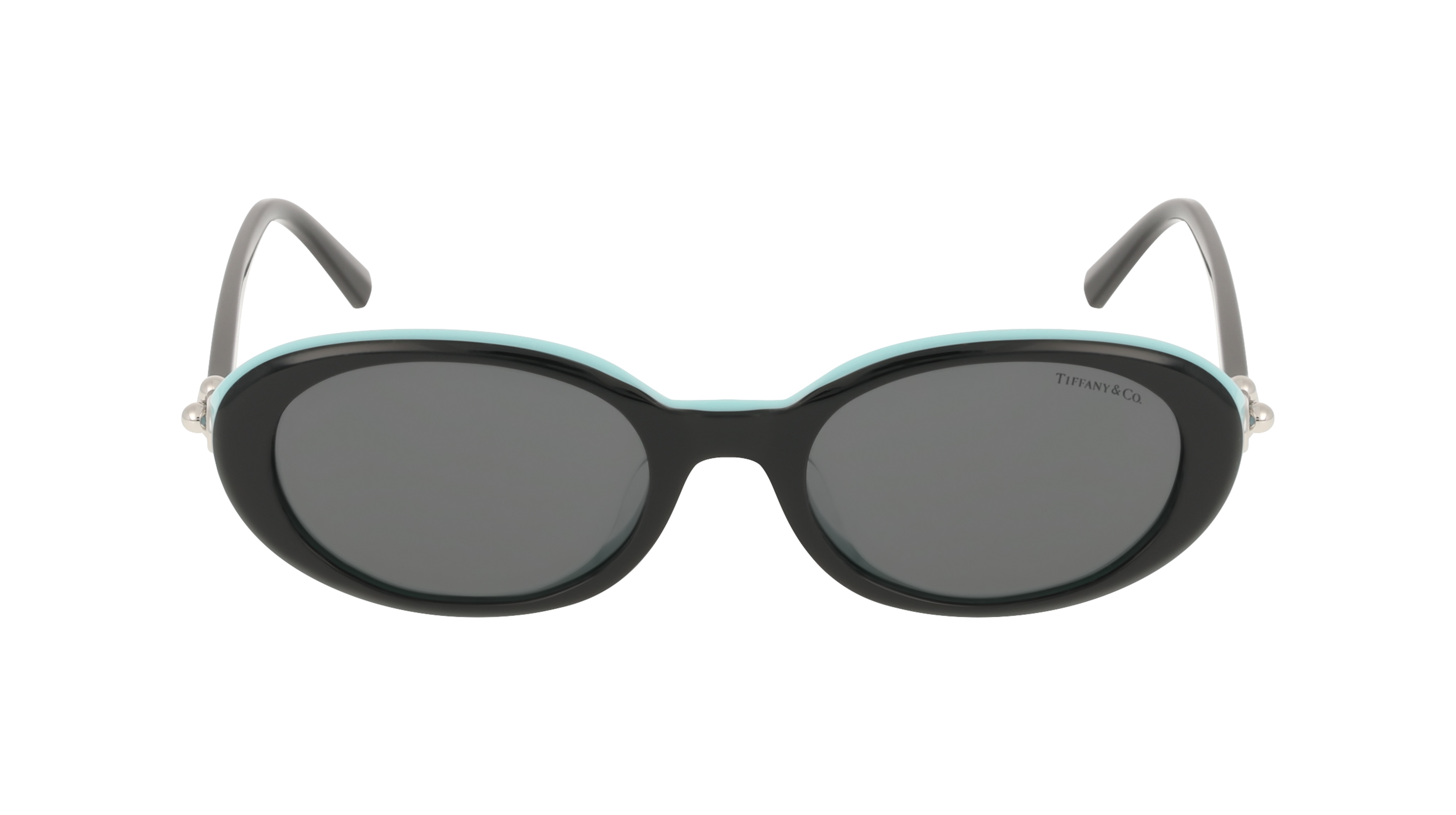 Tiffany 0TF4242D