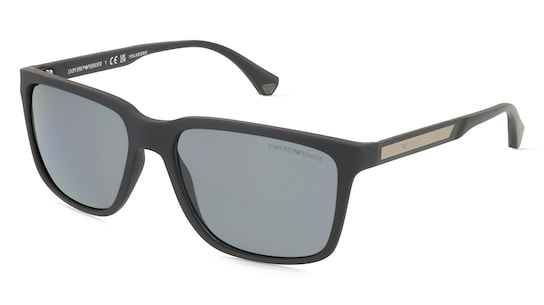 Emporio Armani EA4047 Emporio Armani