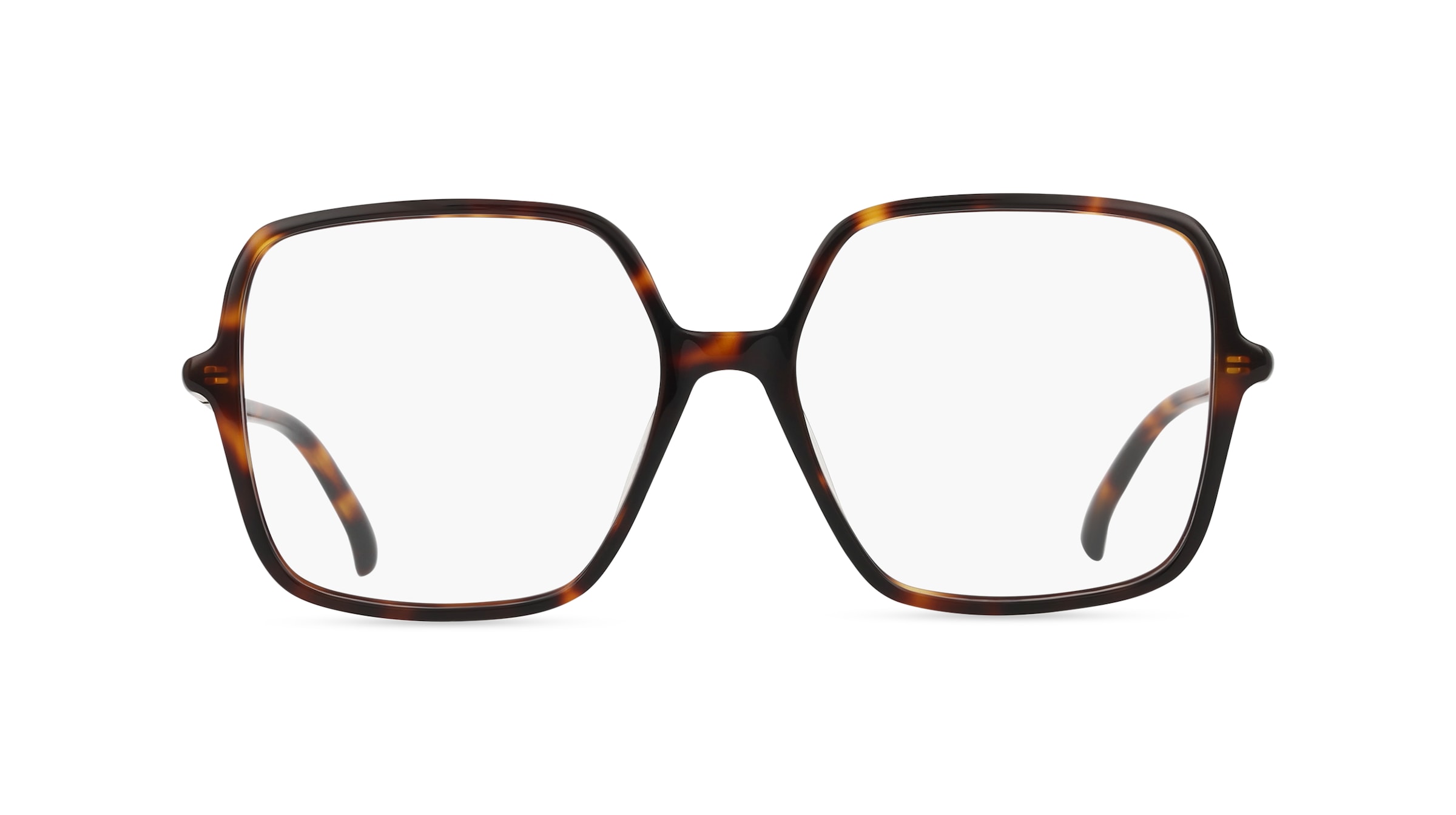 Fielmann LN 062 FA LINDA