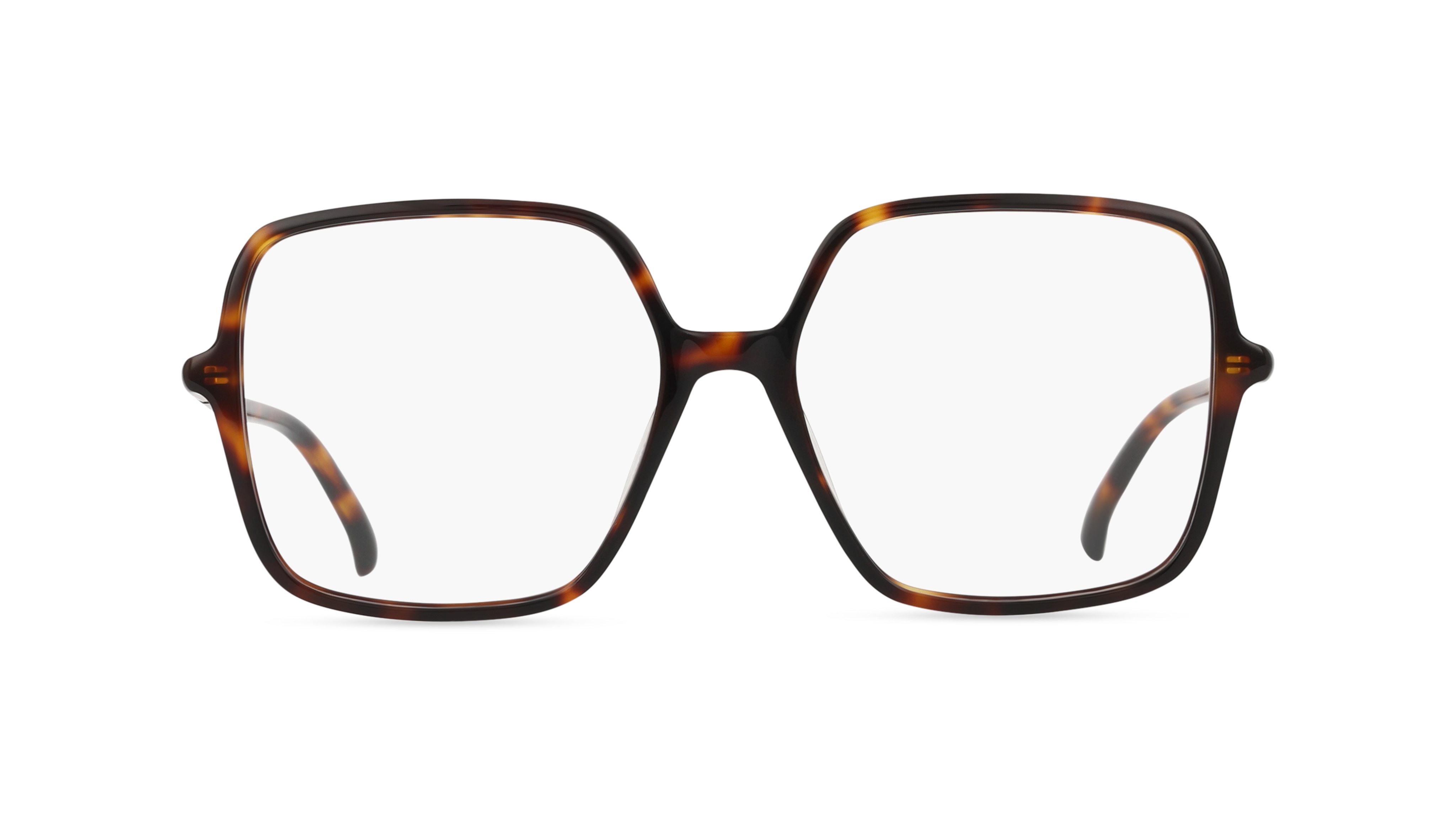 Fielmann LN 062 FA LINDA