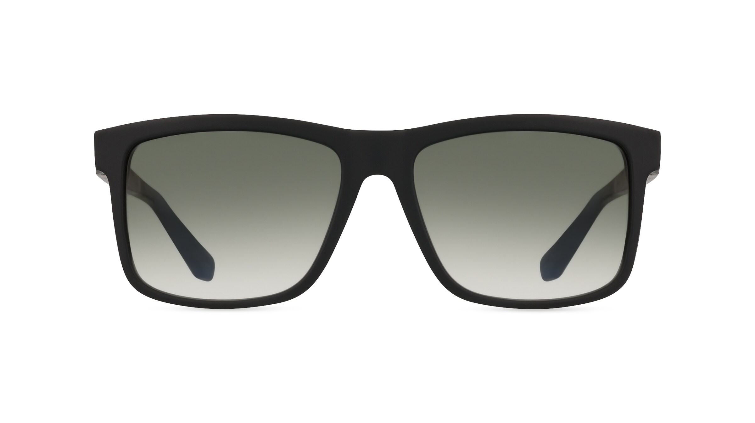 Woodfellas 10768 HOHENBURG