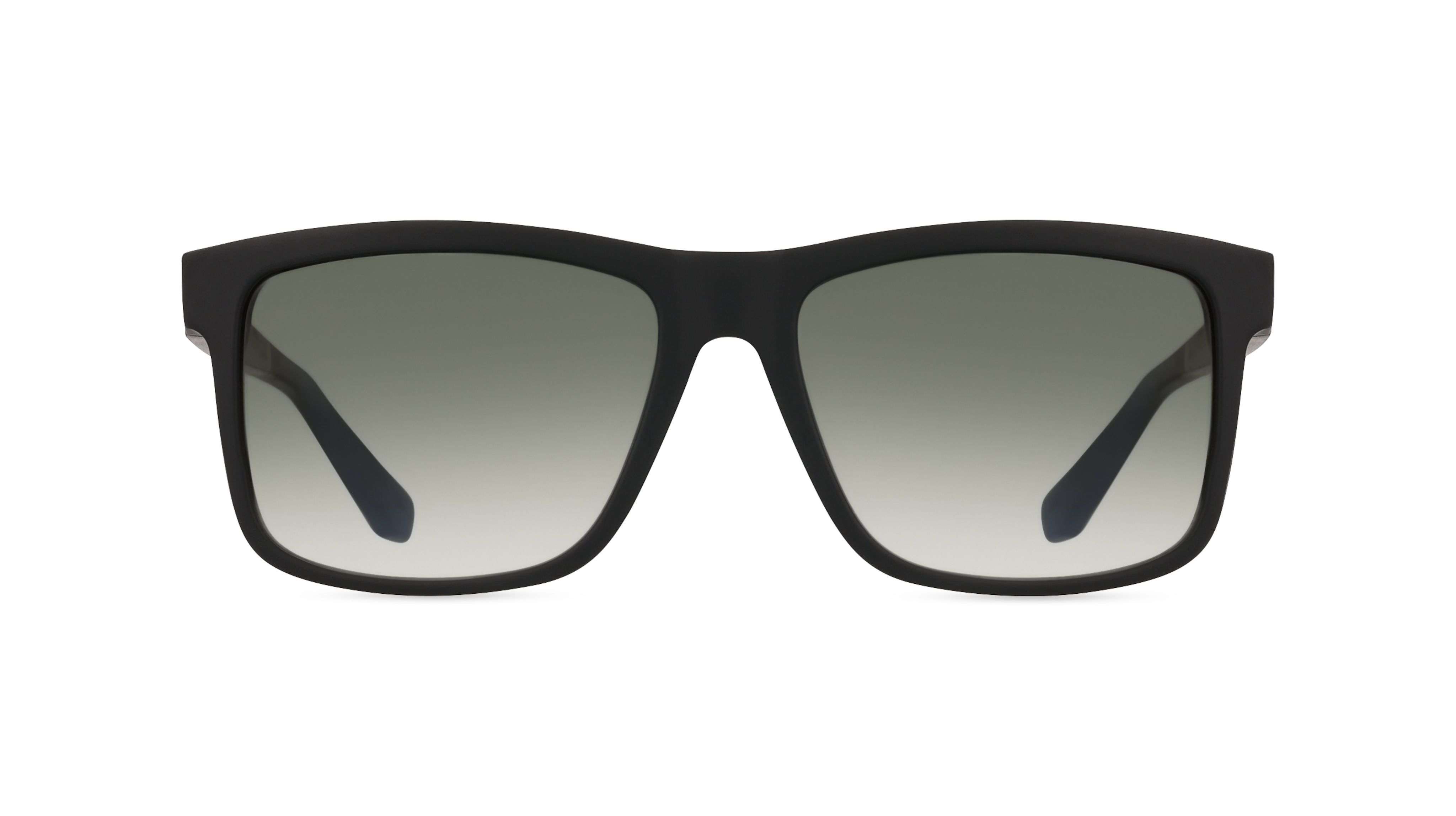 Woodfellas 10768 HOHENBURG