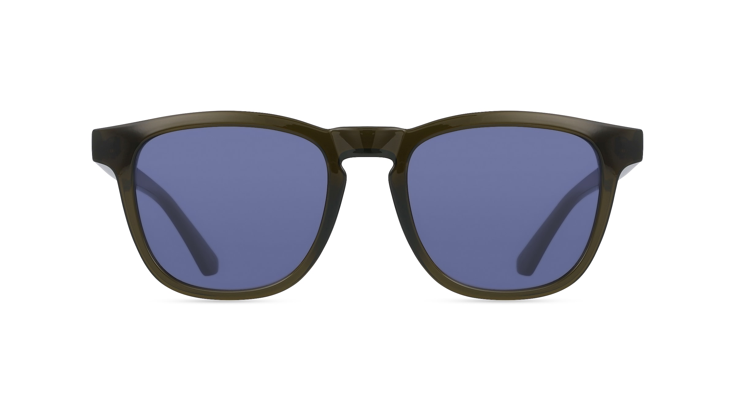 Calvin Klein CK 23505S