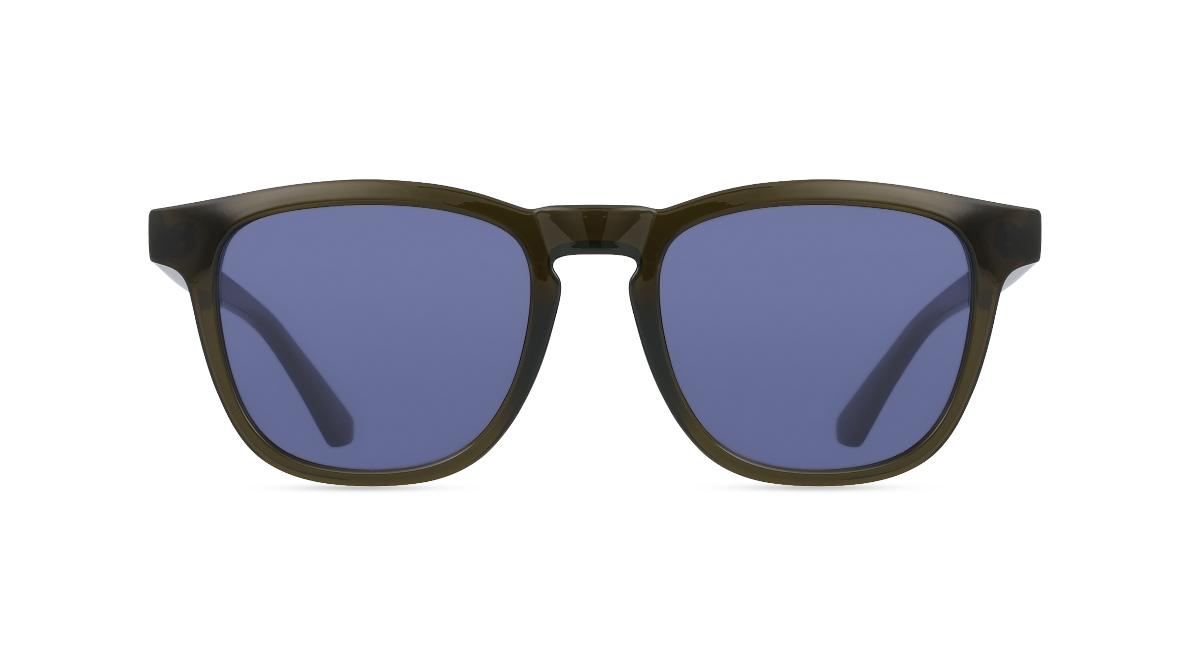 CALVIN KLEIN CK 23505S