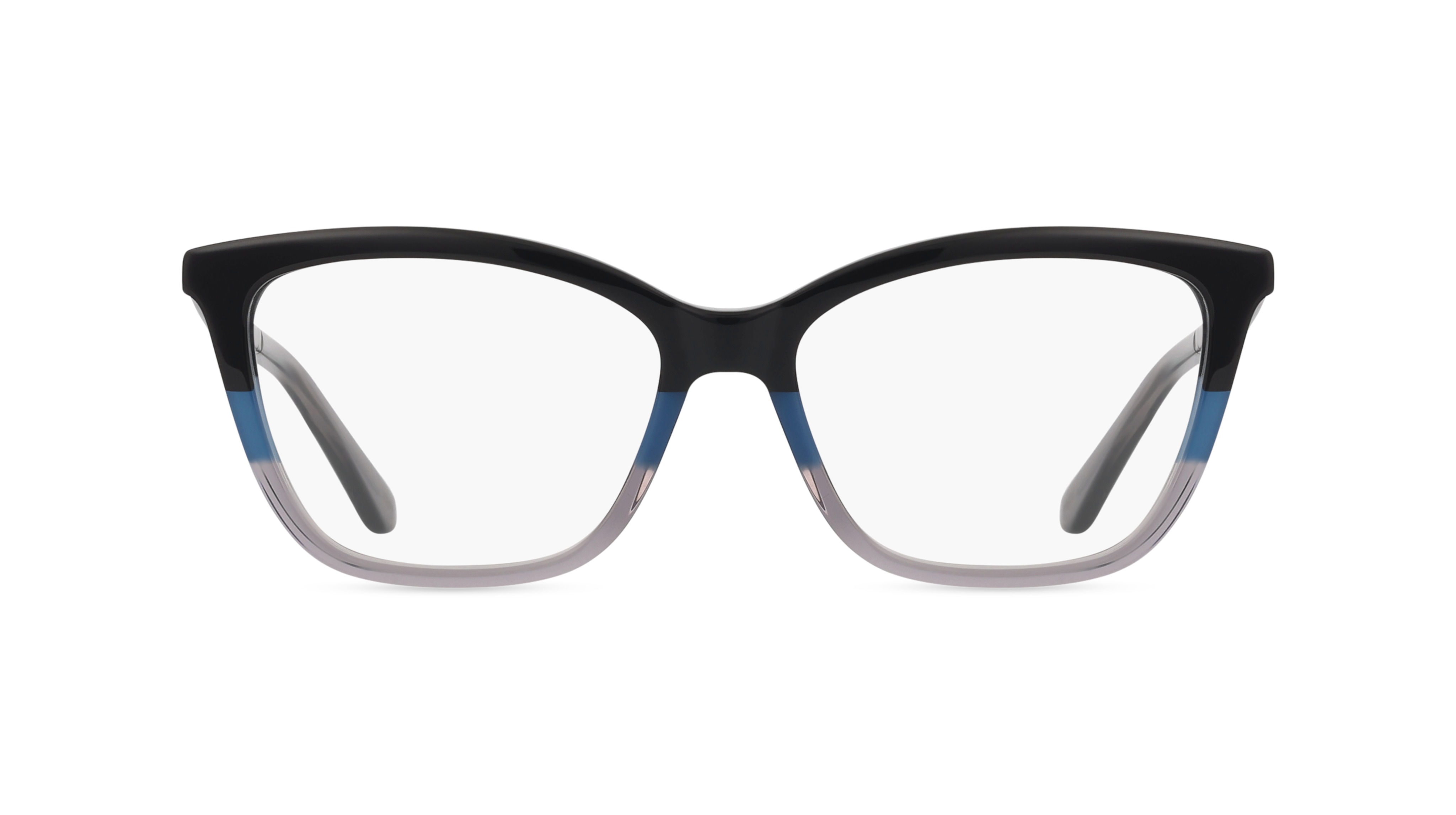 Calvin Klein CK23545