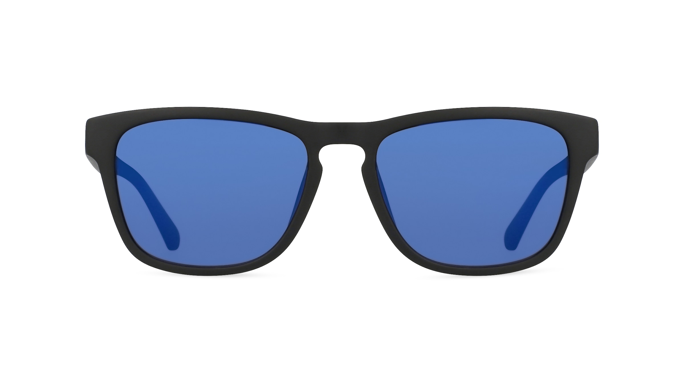 Calvin Klein Jeans CKJ21623S