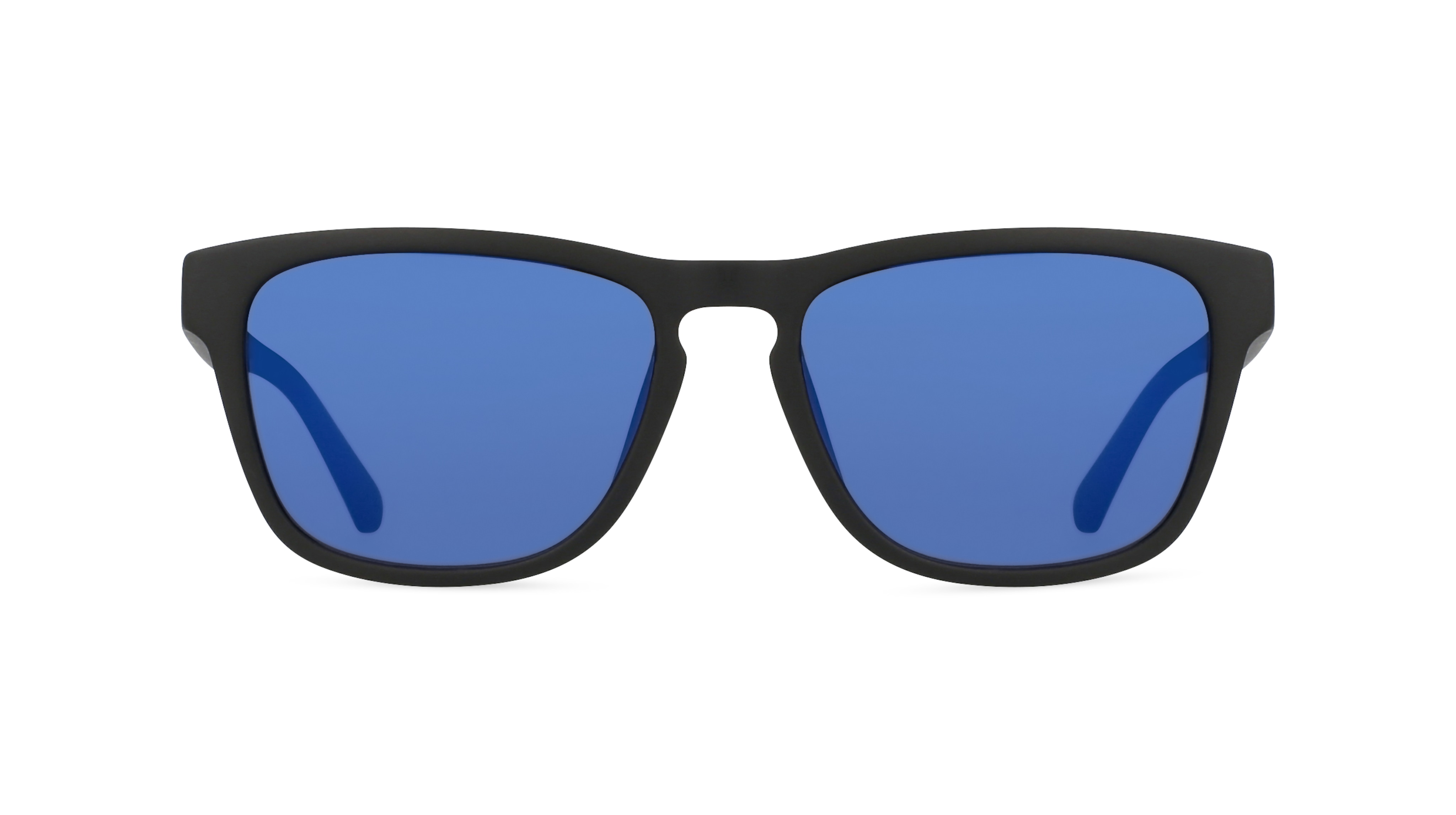 Calvin Klein Jeans CKJ21623S