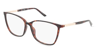 variant 25745 / Calvin Klein CK24545 / Havanna Foncé