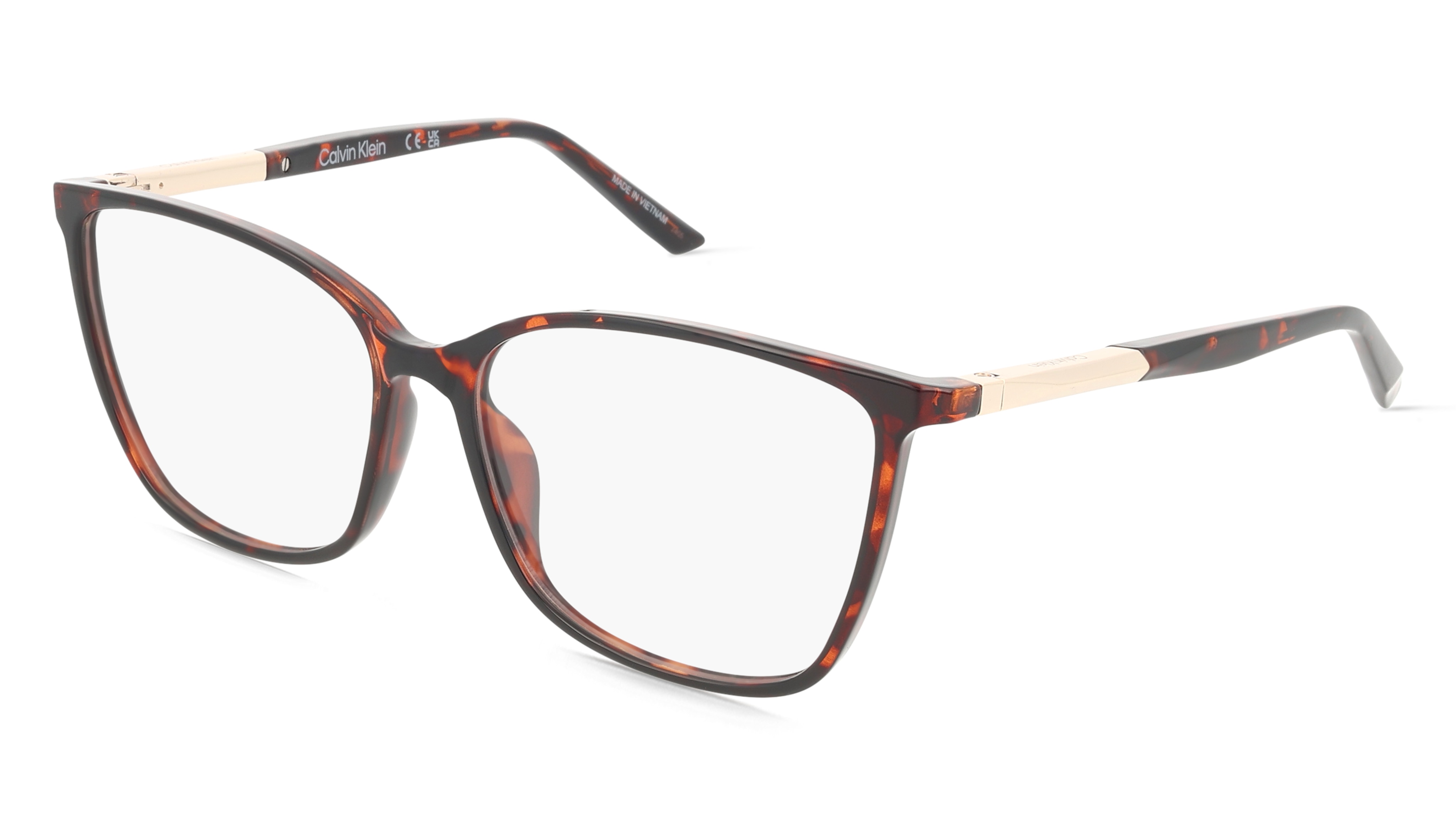 Calvin Klein CK24545