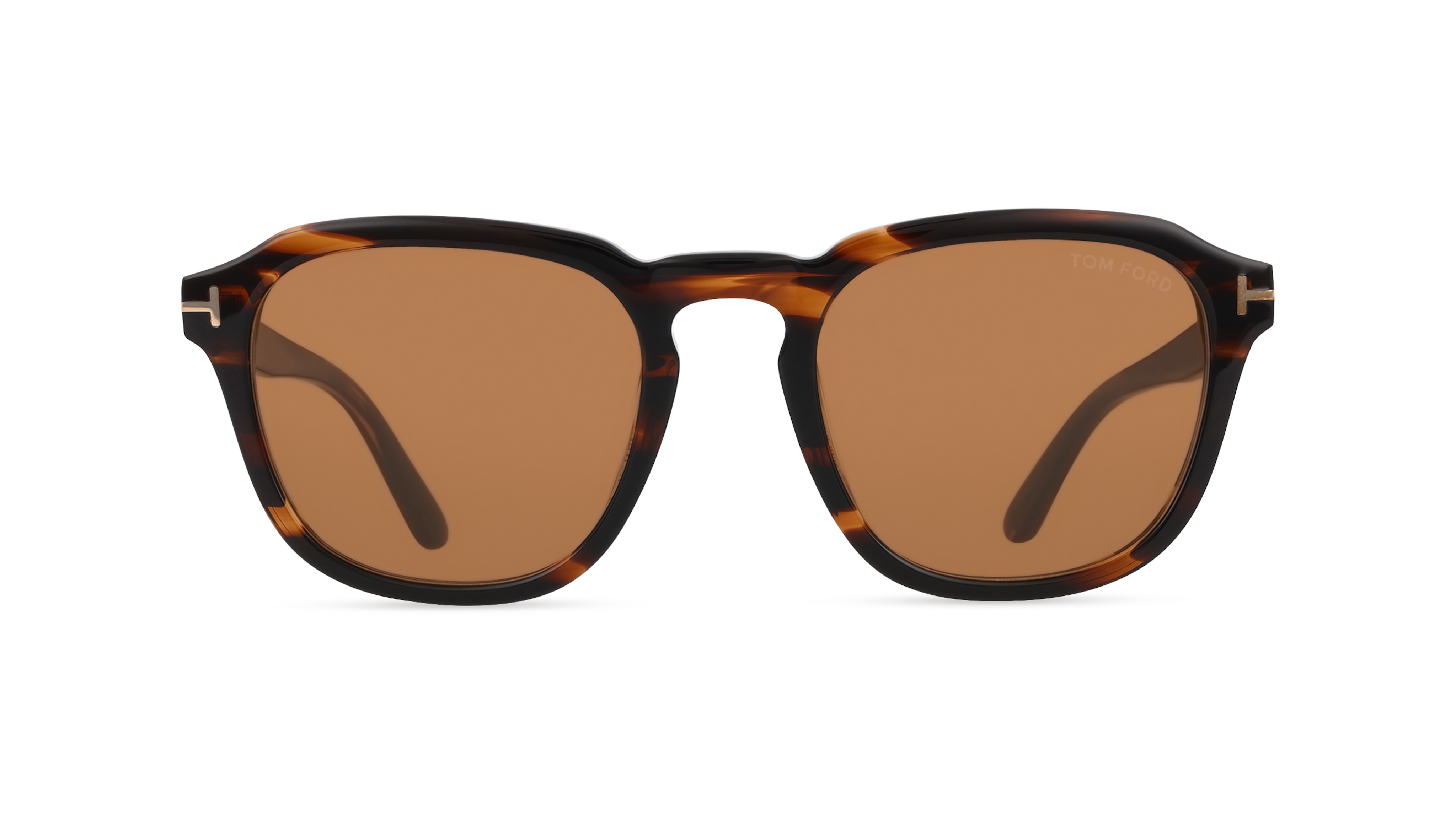 Tom Ford FT0931 AVERY
