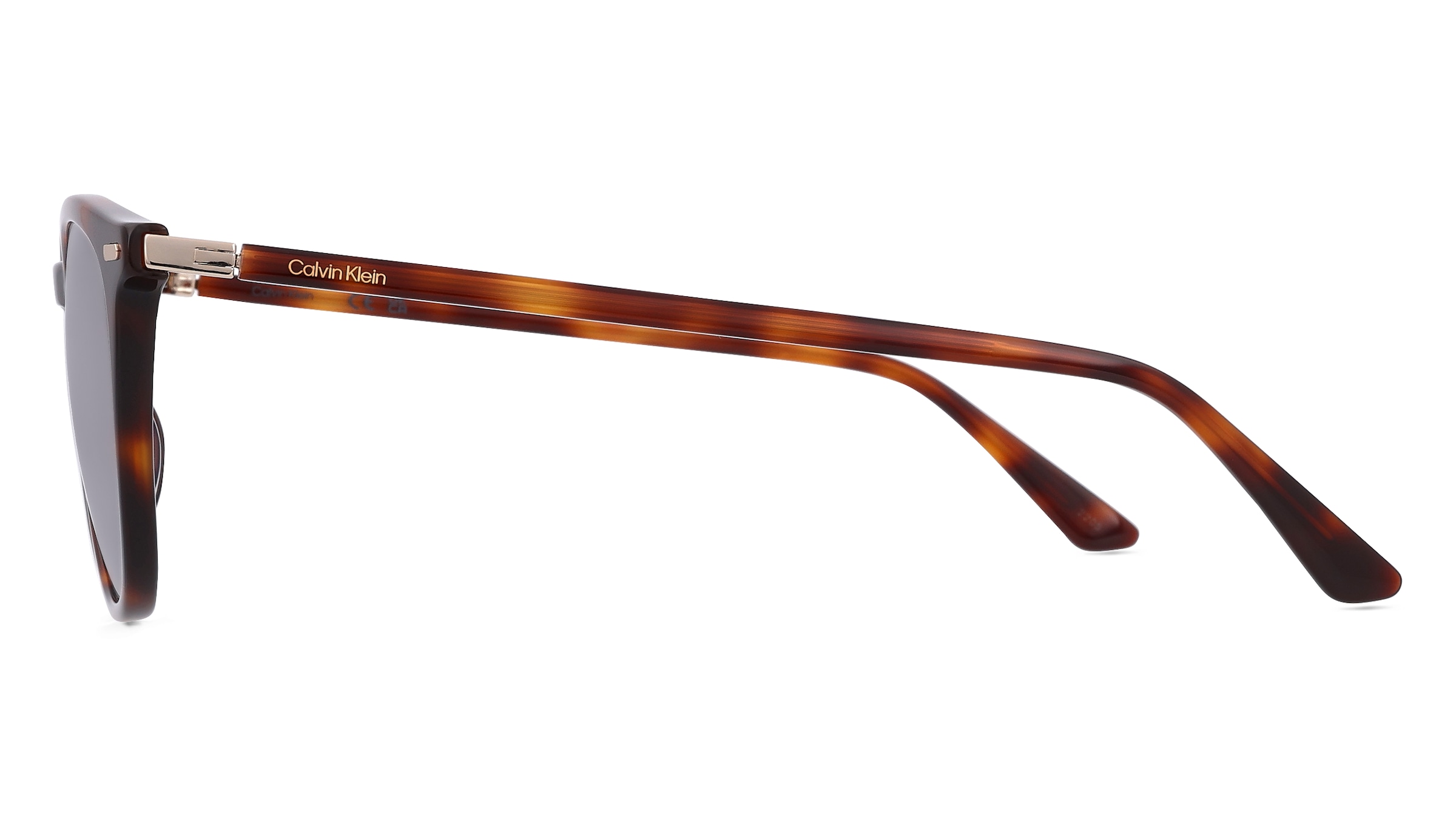 Calvin Klein CK22533S