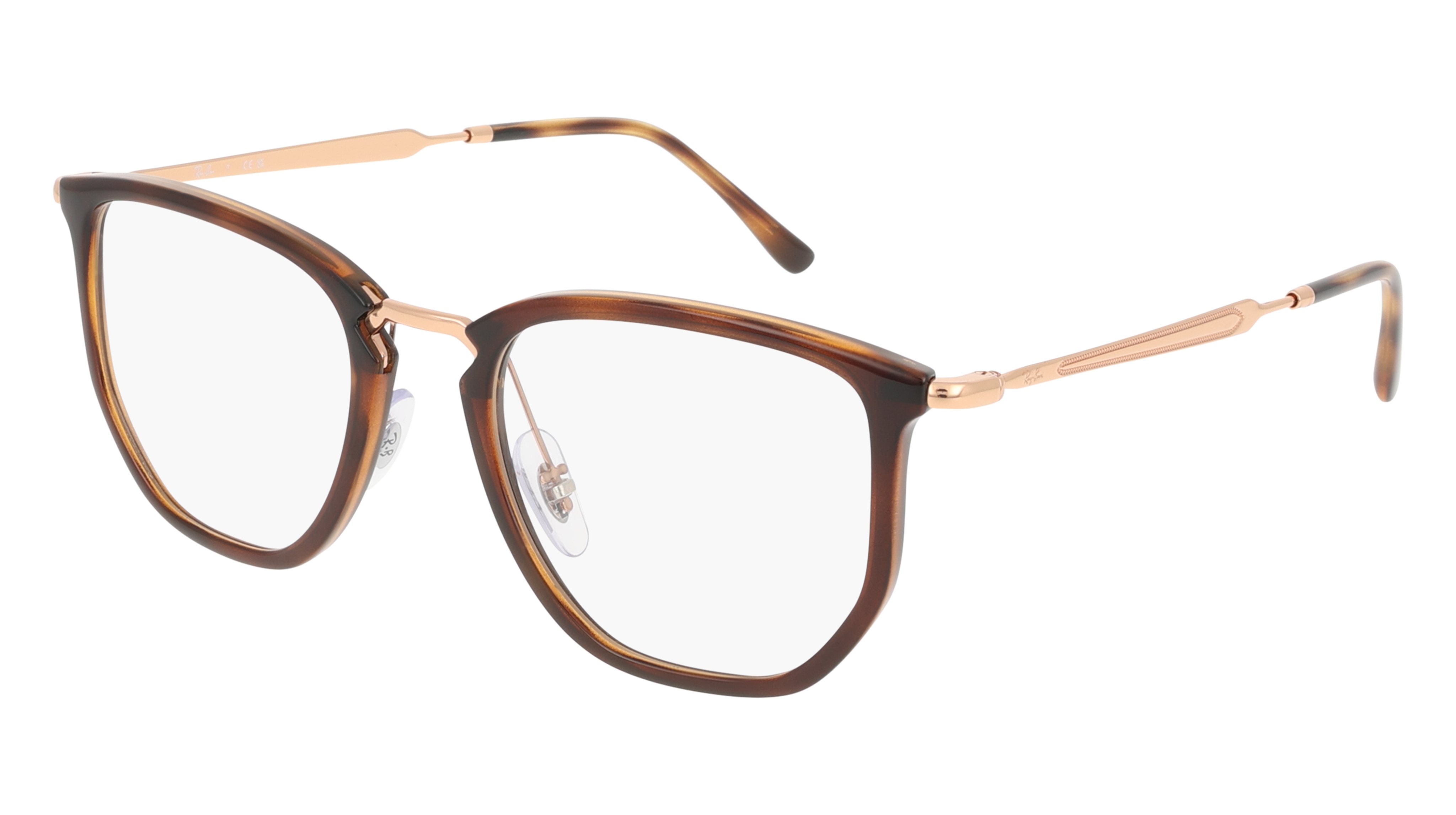 Ray-Ban RX4451V