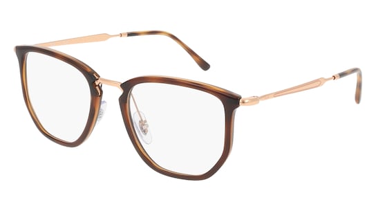 Ray-Ban RX4451V Ray-Ban