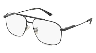 variant 21465 / Bottega Veneta BV1159O / Schwarz