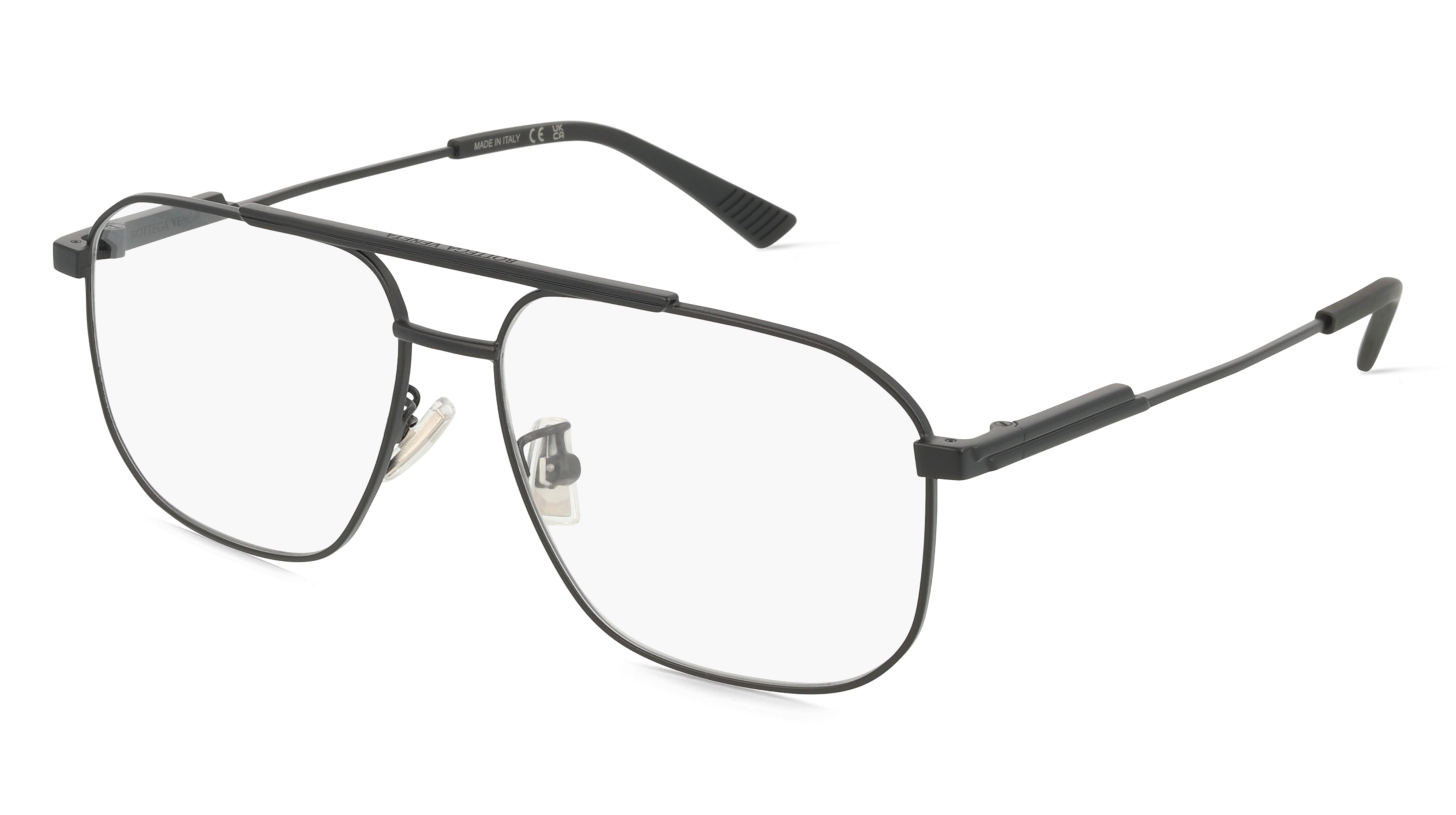 Bottega Veneta BV1159O