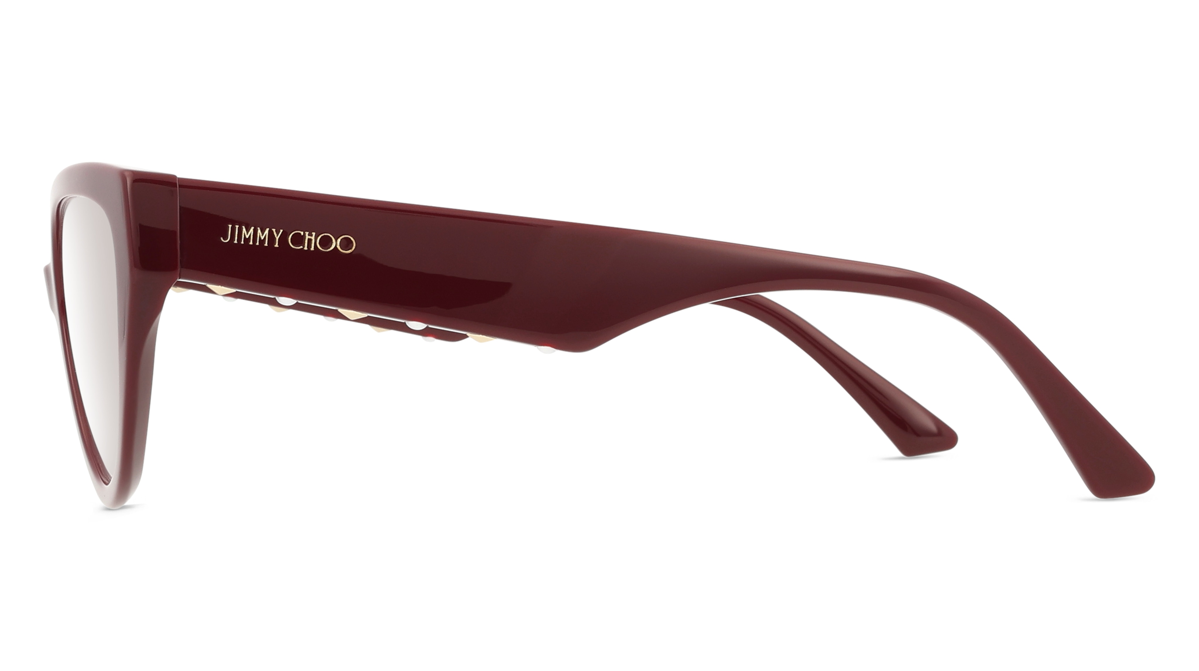 Jimmy Choo JC3023HU