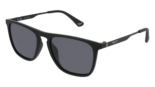 Police SPLQ80E Police