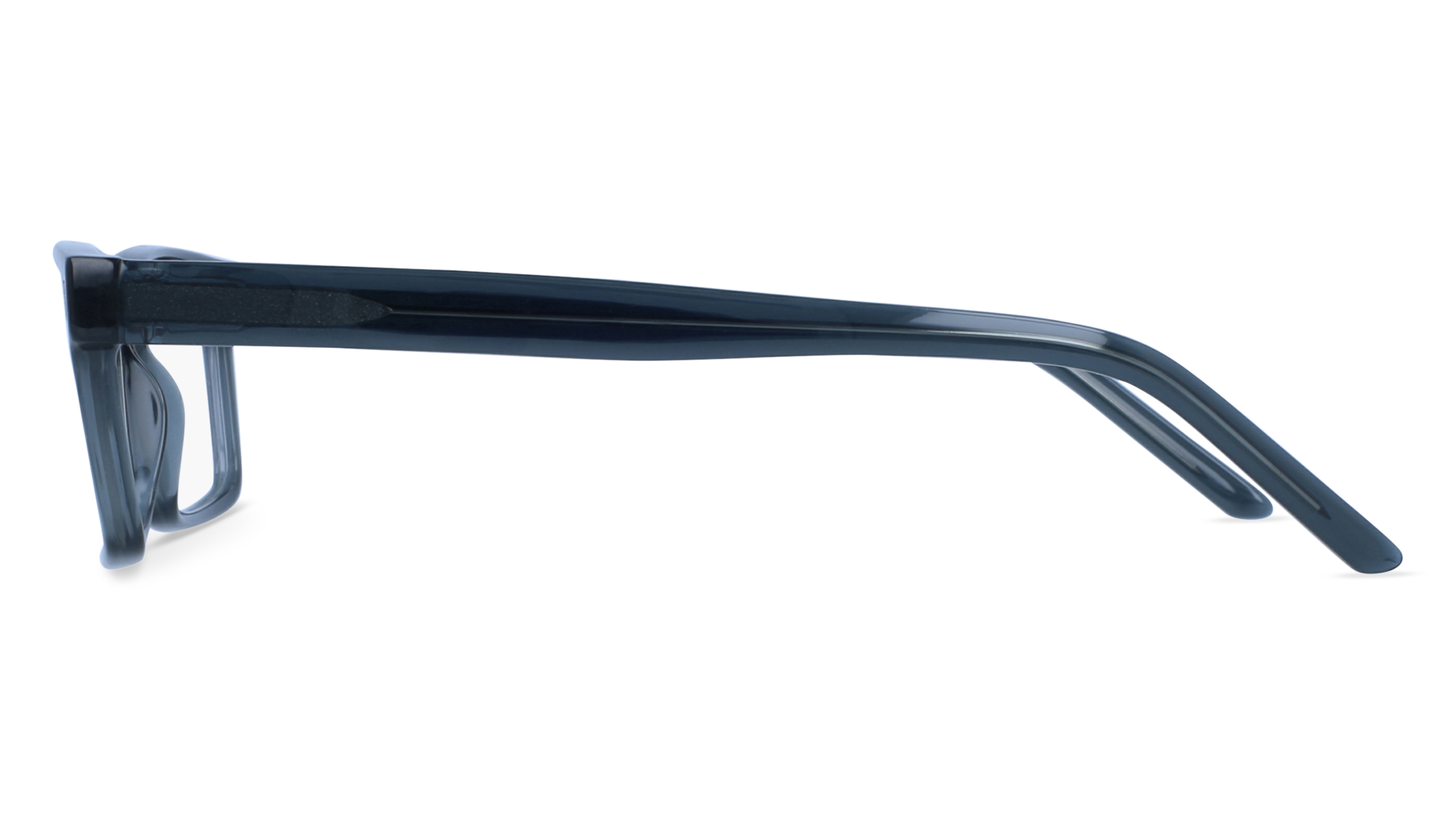 Fielmann LD 007 FLEX CL