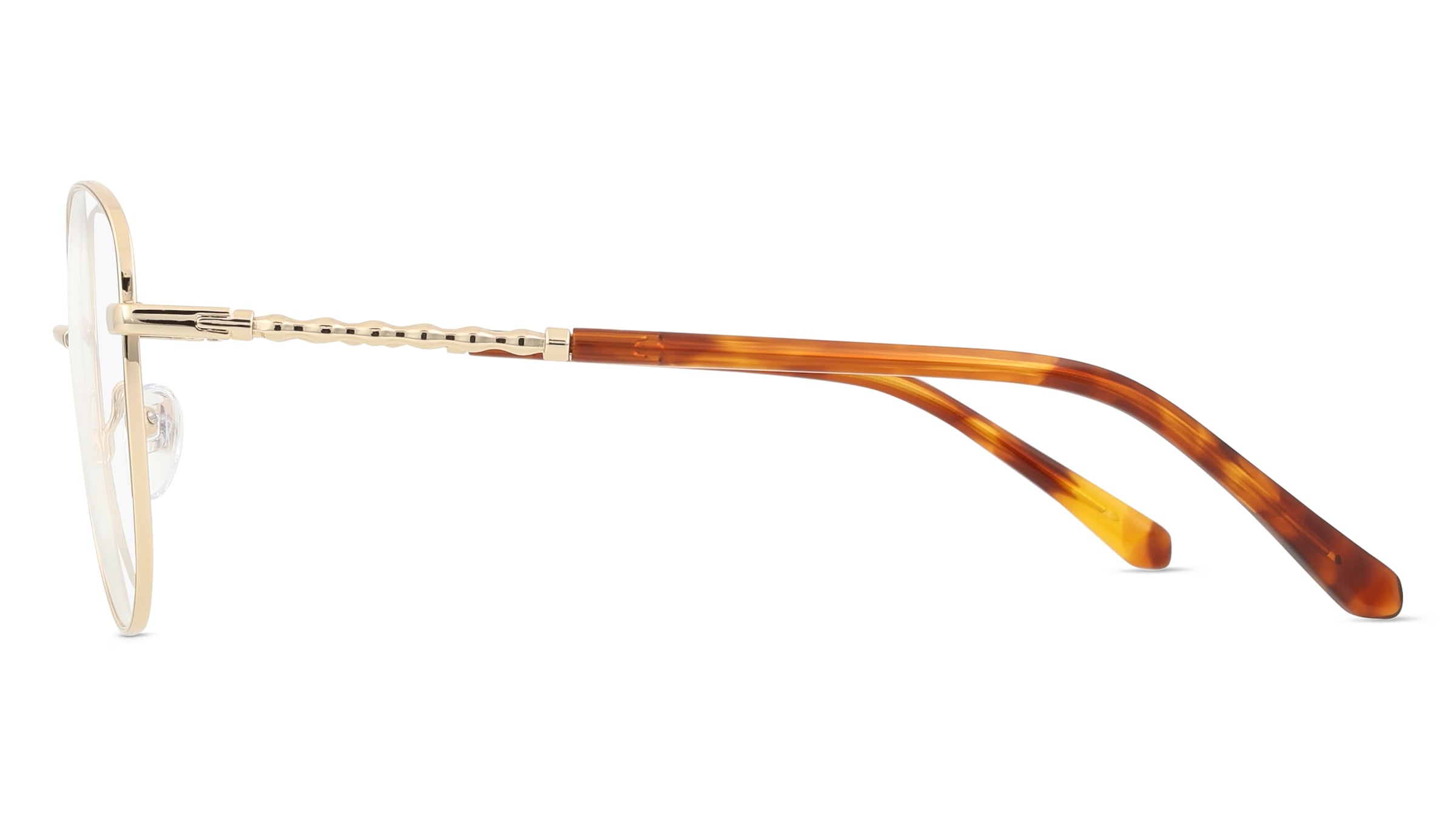 Fielmann BD 567 FA GLORIA