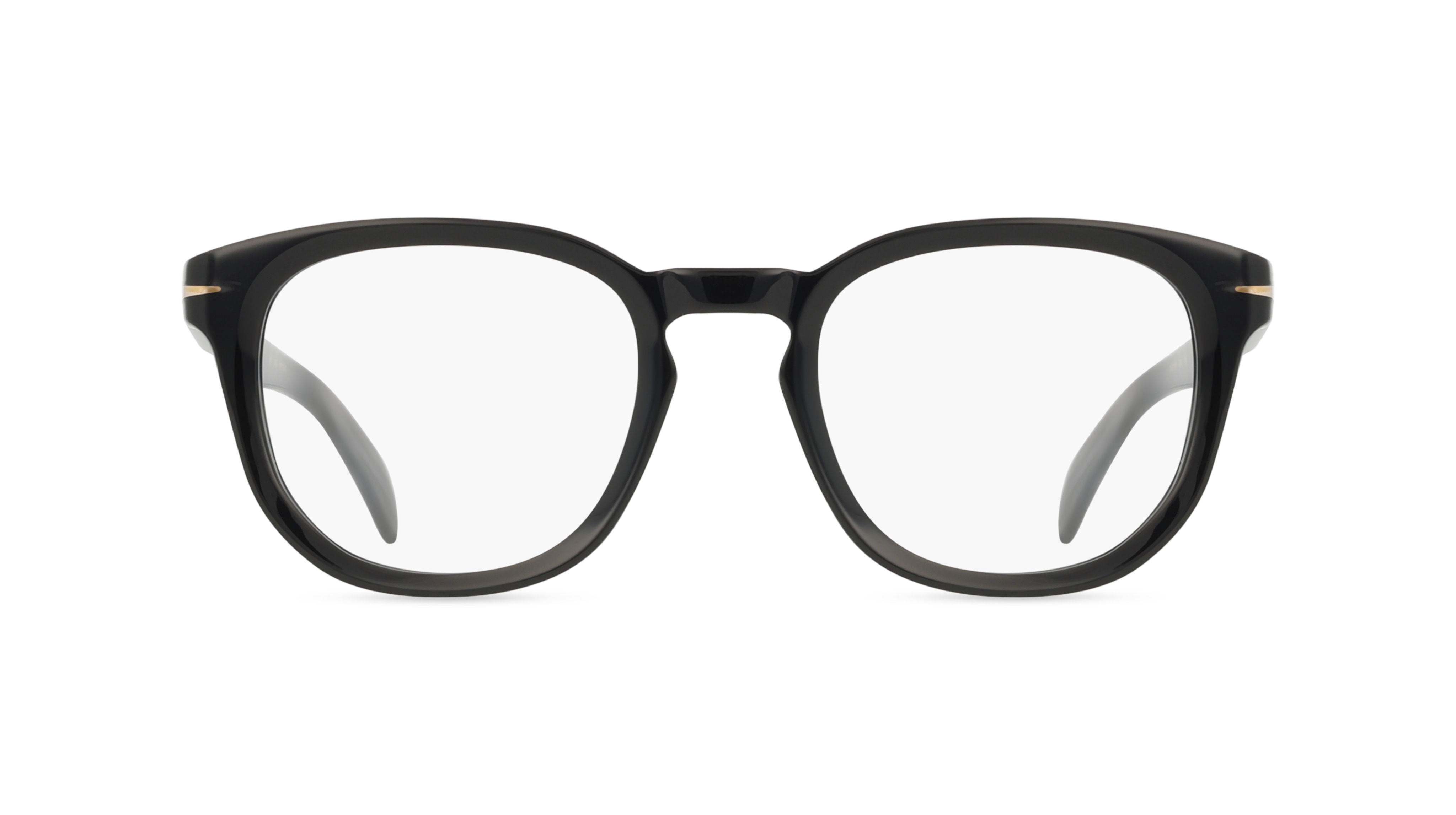 David Beckham DB 7050