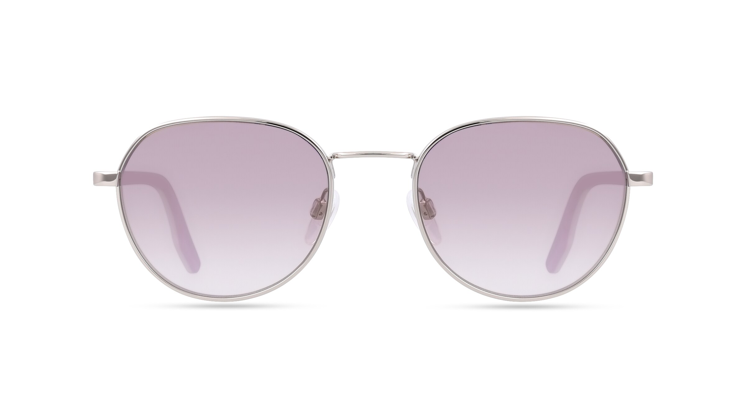 Converse CV305S NORTH END