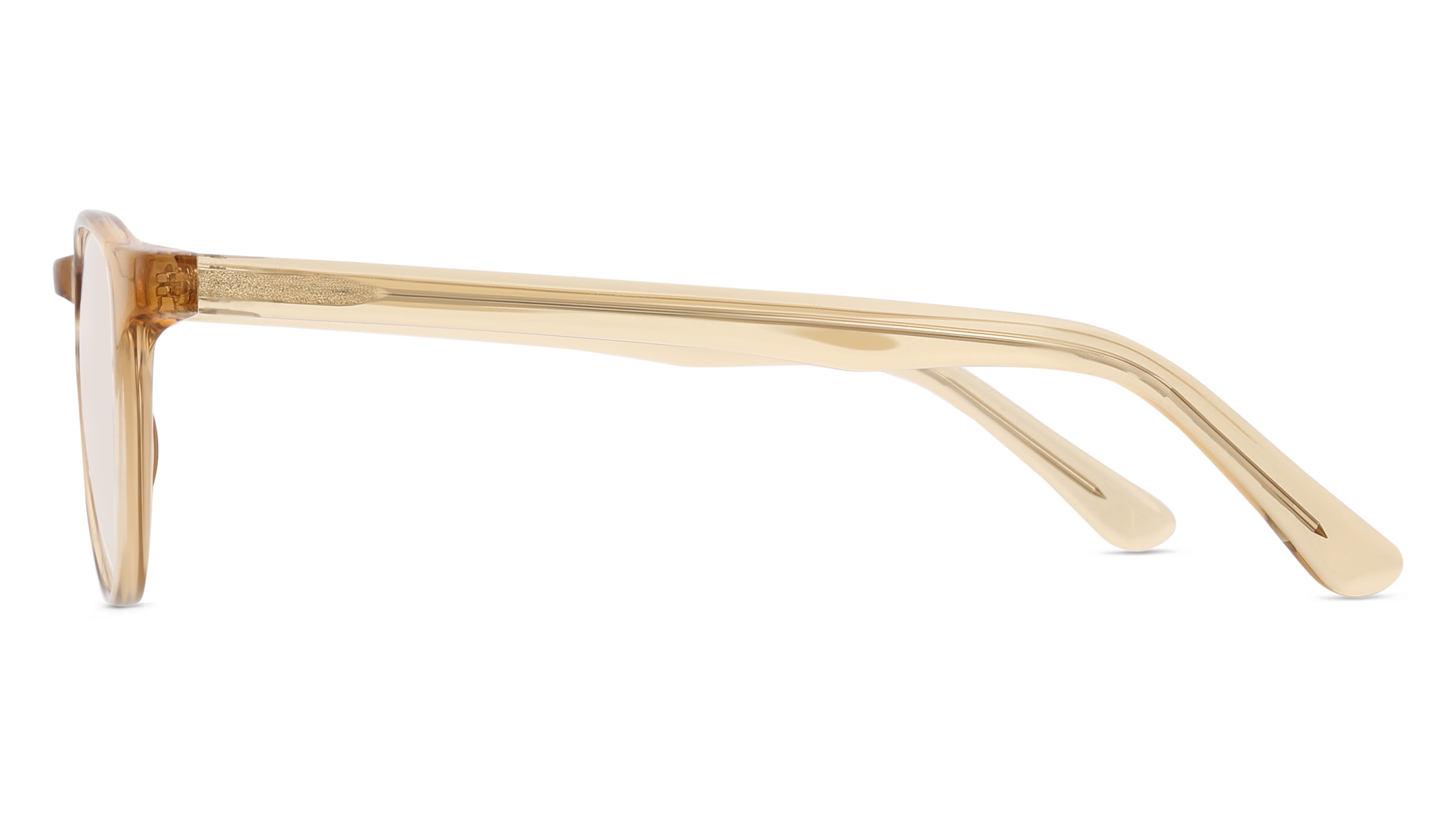 Fielmann JIL 022 CL NINO