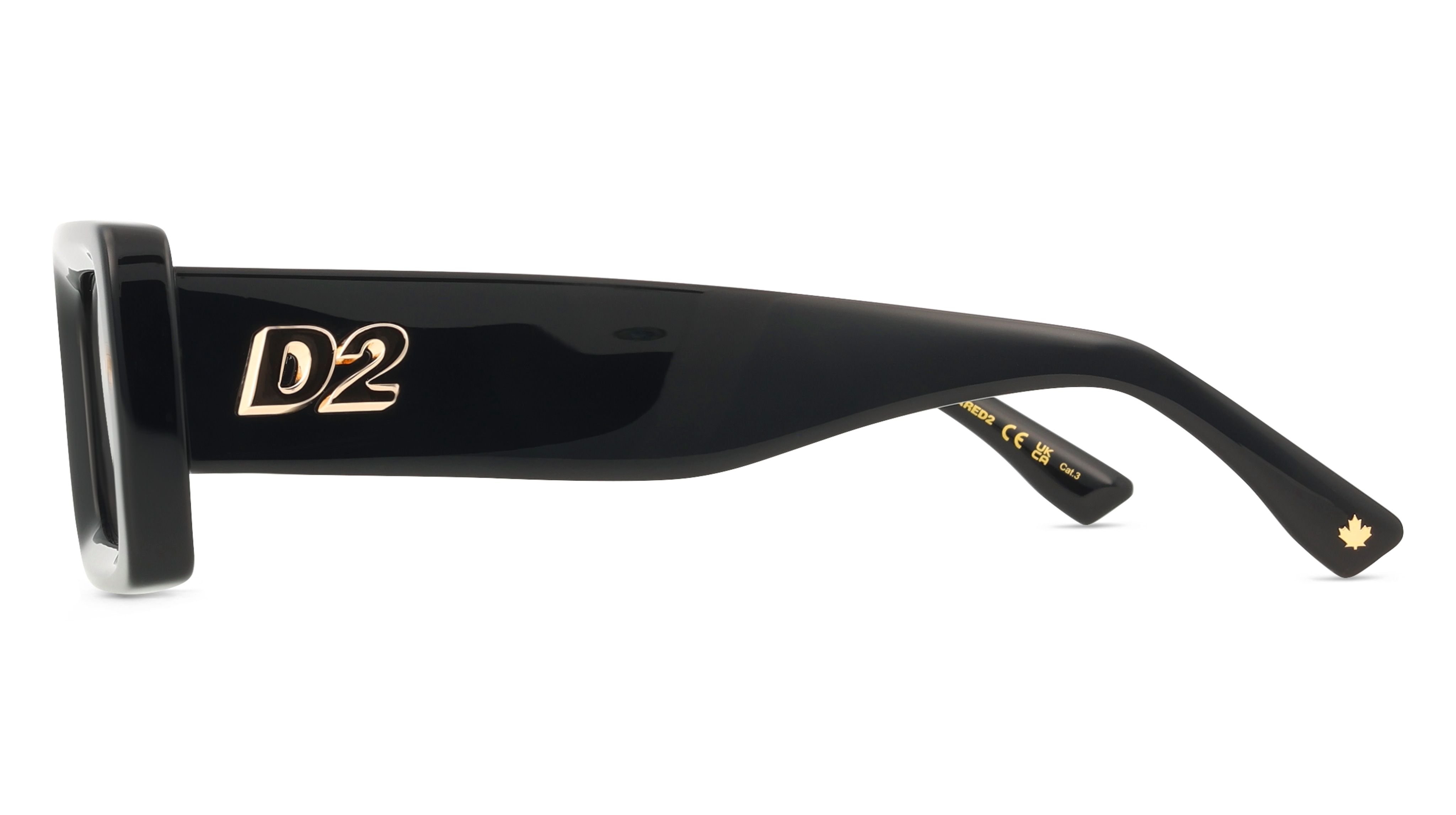 Dsquared2 207424