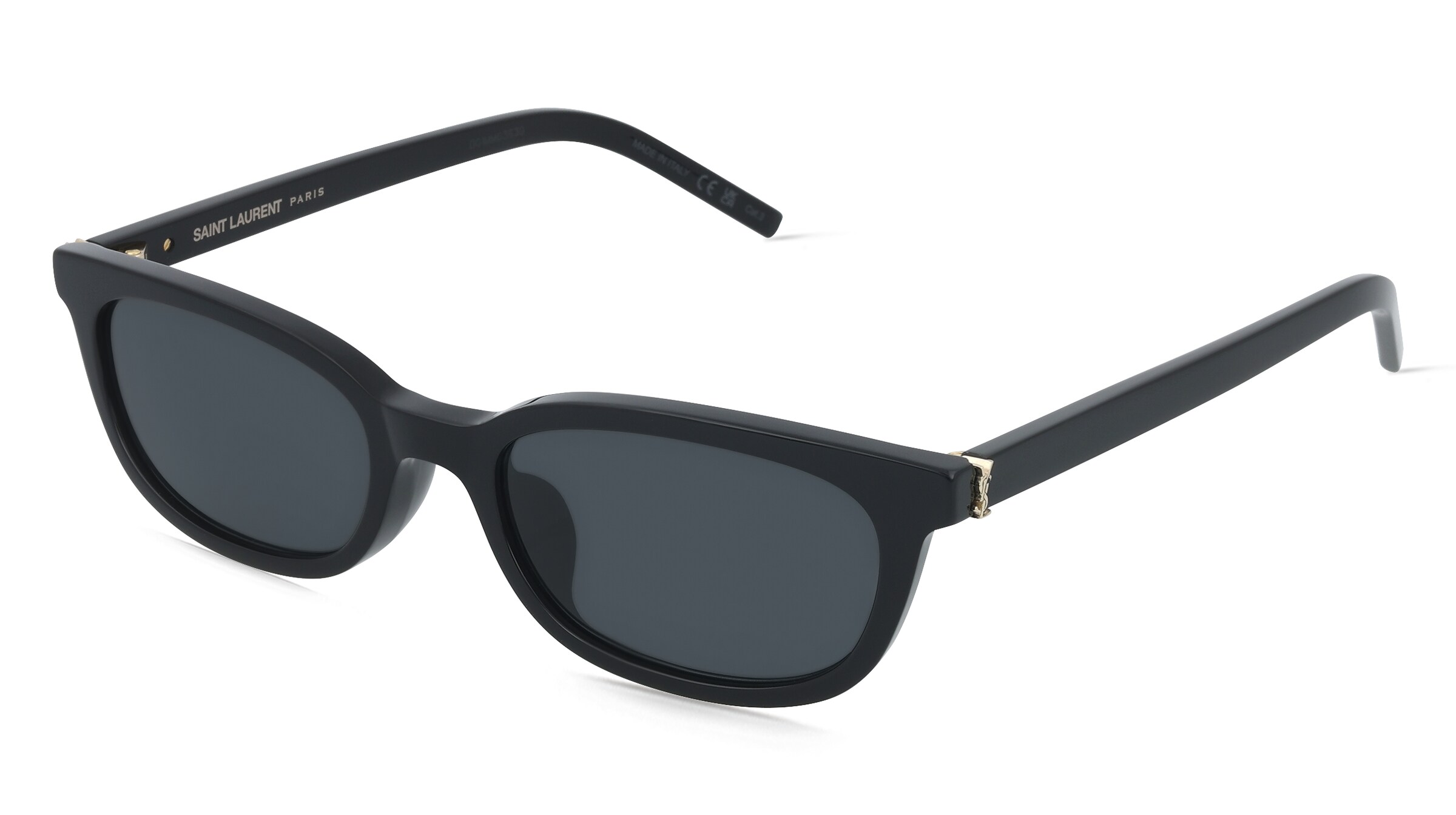 SL M160/F Saint Laurent
