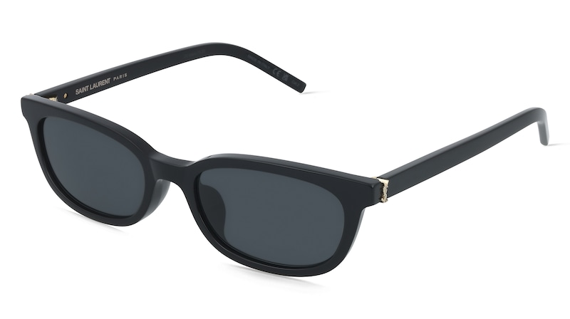 SL M160/F Saint Laurent