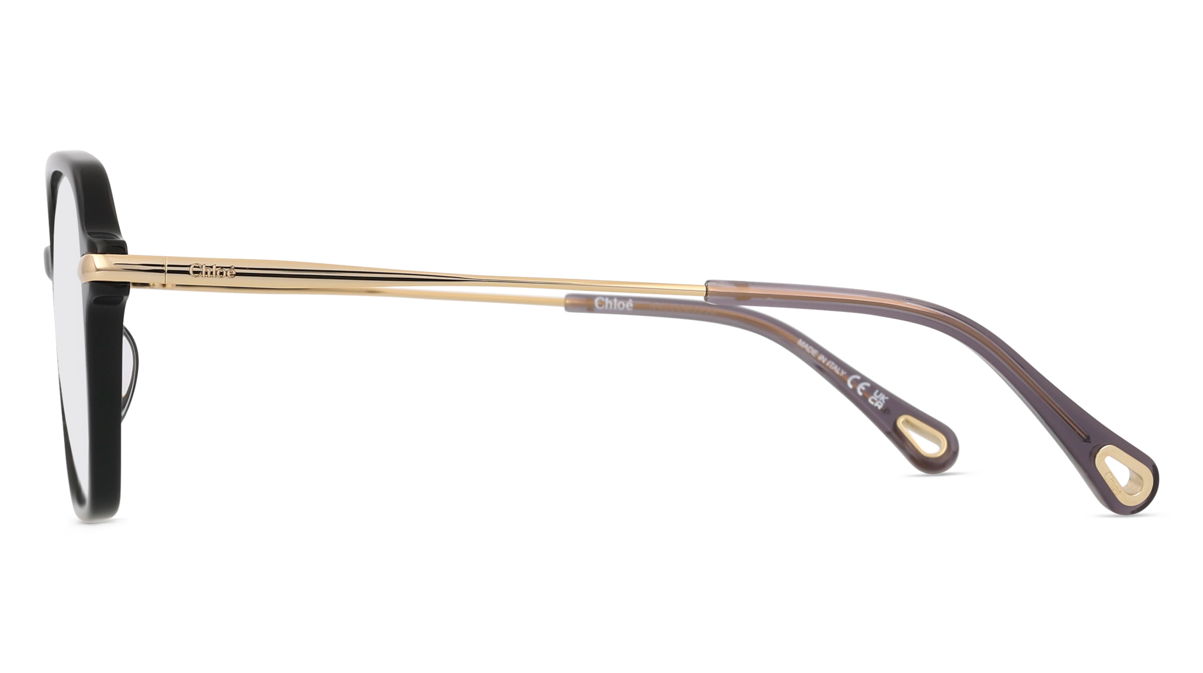 Chloé CH0218OA