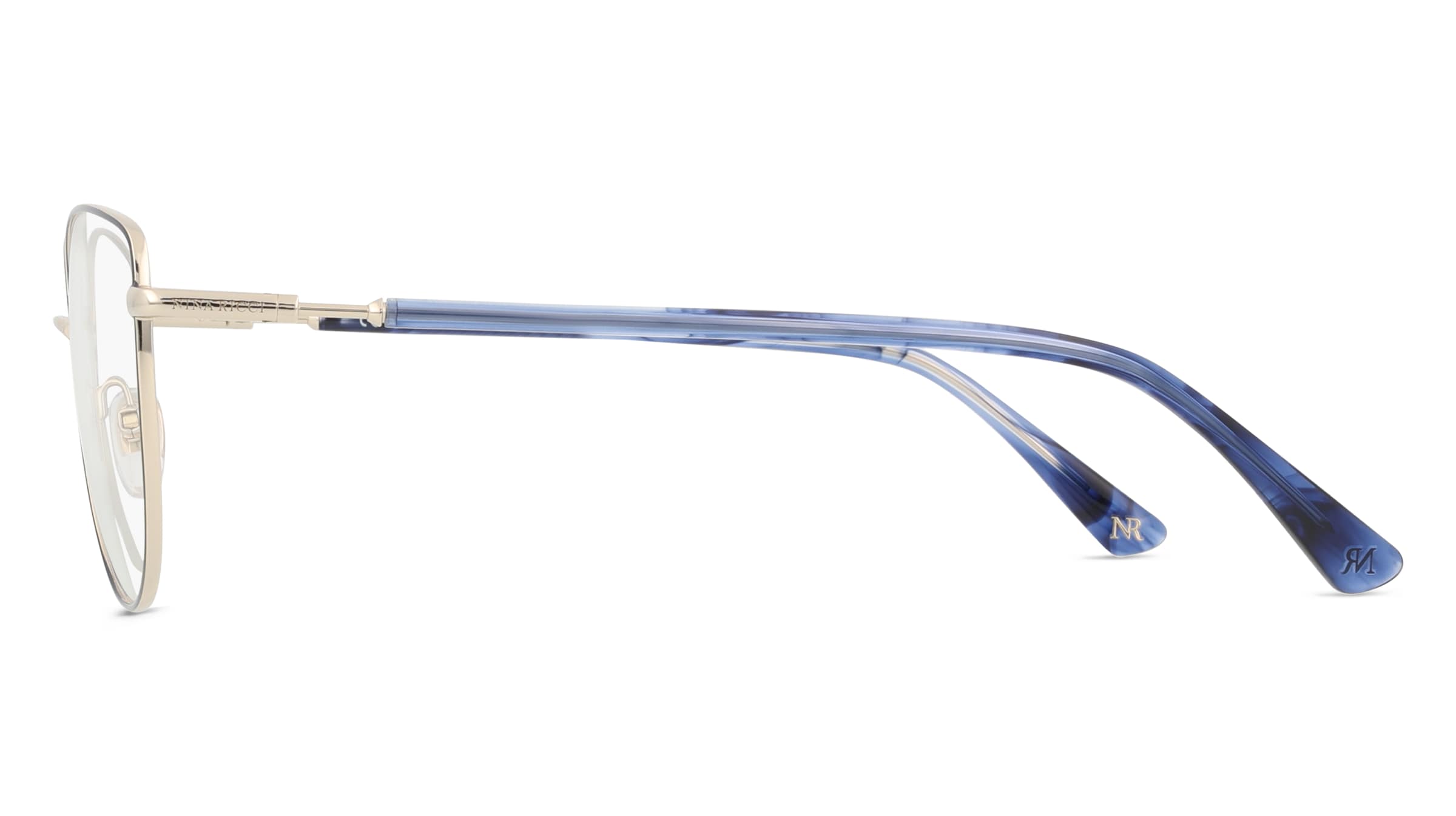 Nina Ricci NRIVNR294