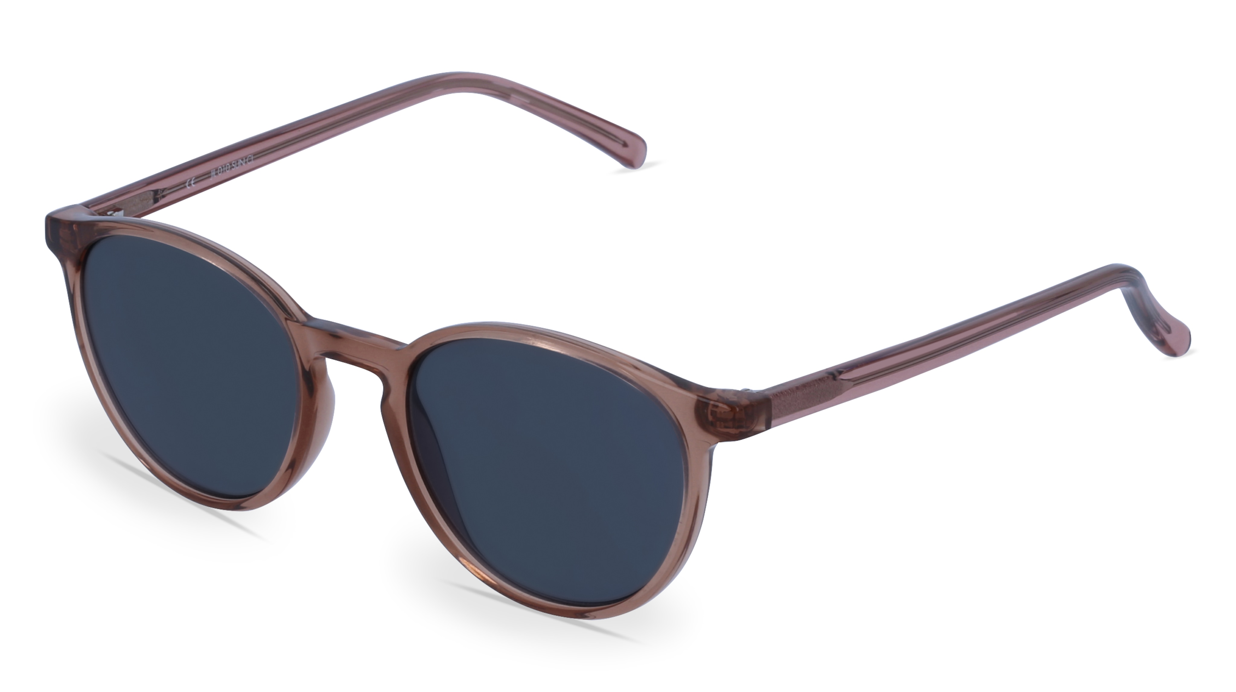 Fielmann JIL 010 SUN CL