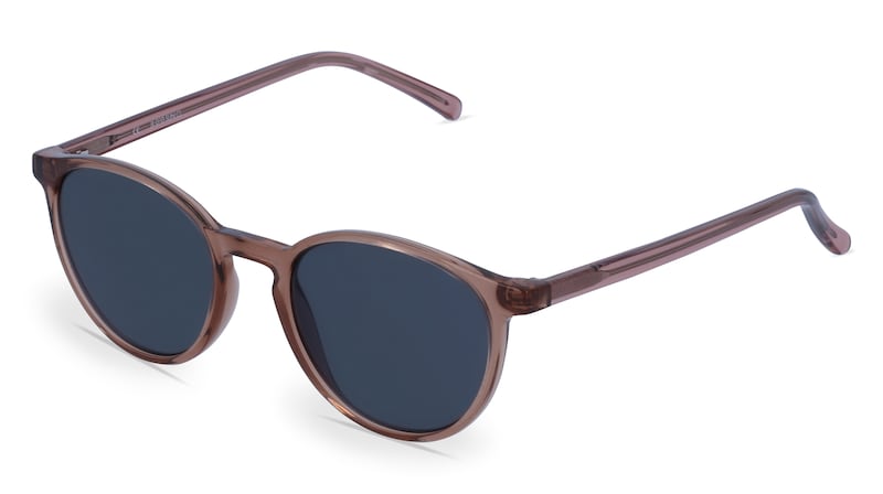 JIL 010 SUN CL Fielmann