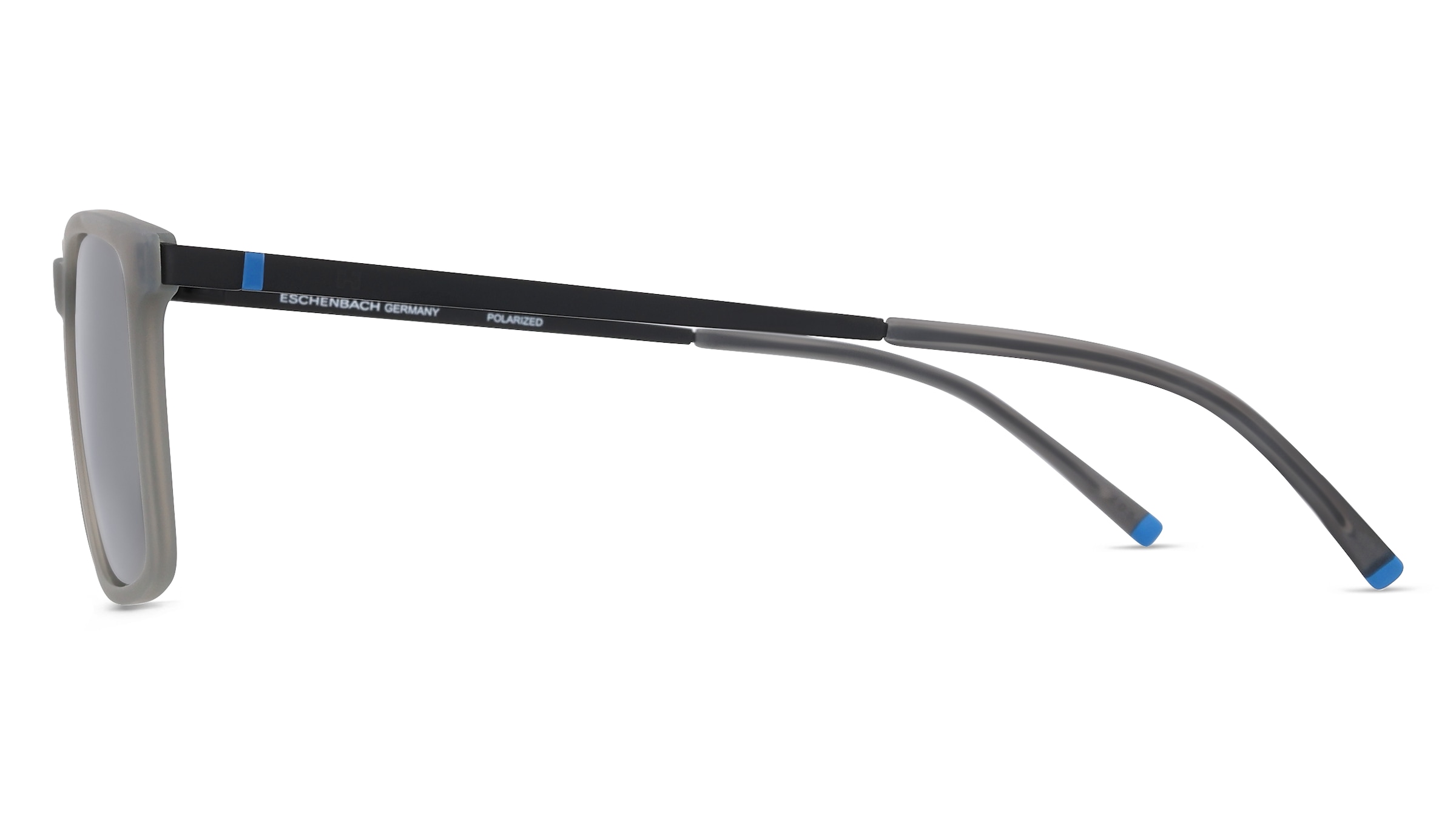 Humphrey’s eyewear 586133