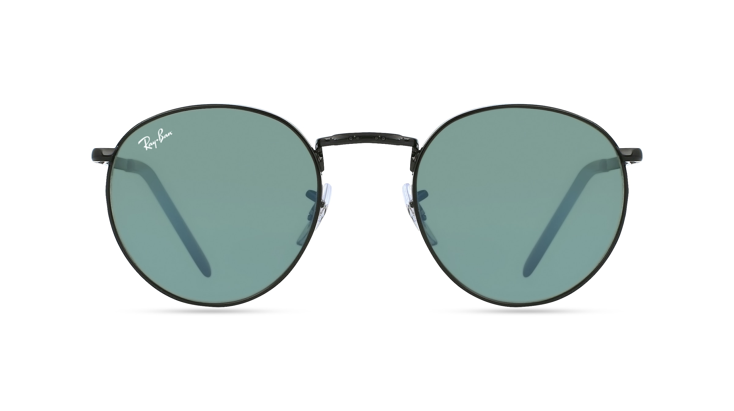 Ray-Ban RB 3637