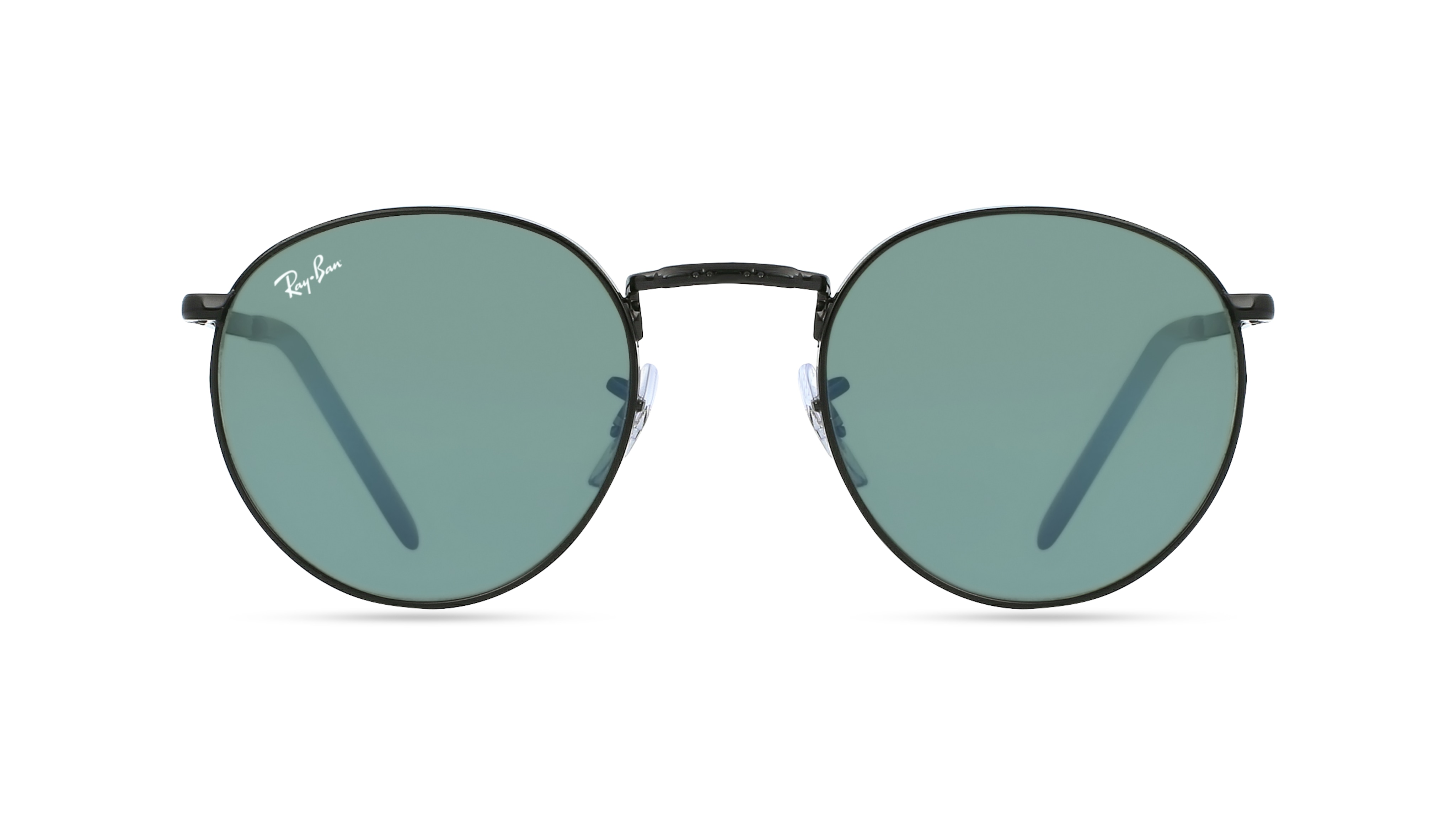 Ray-Ban RB 3637 NEW ROUND