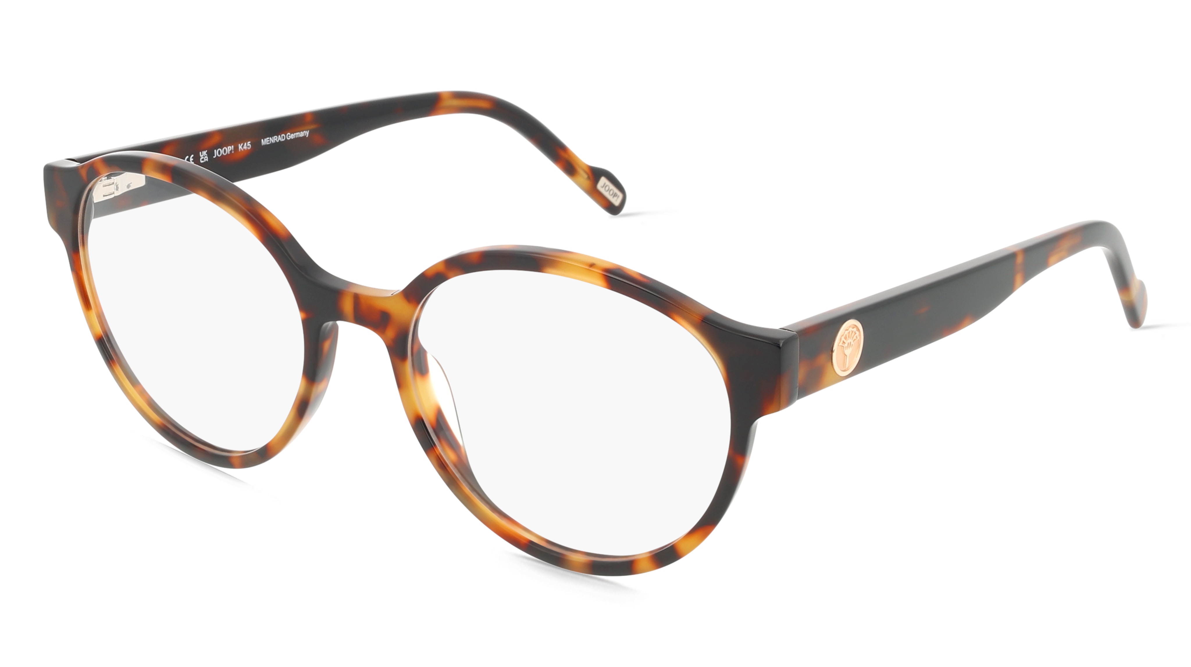 JOOP! 1216