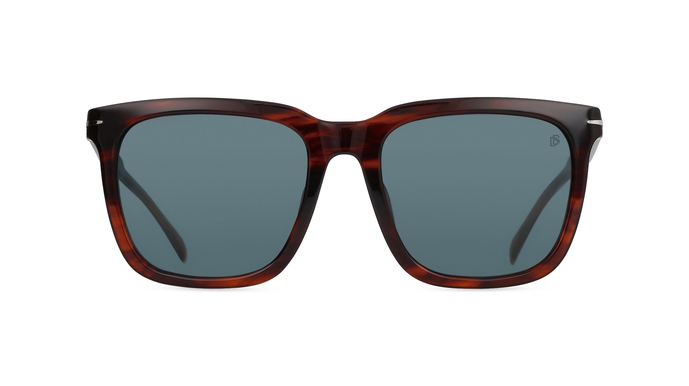 DAVID BECKHAM DB 1120/F/S