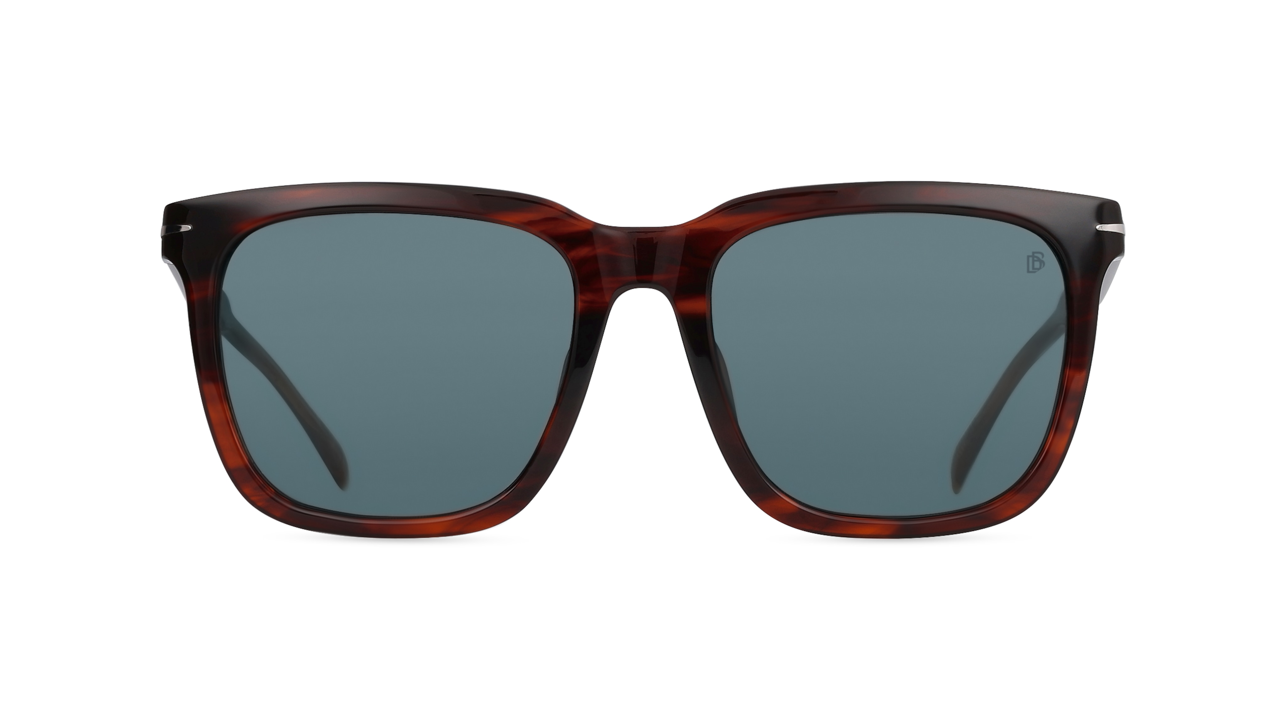 DAVID BECKHAM DB 1120/F/S