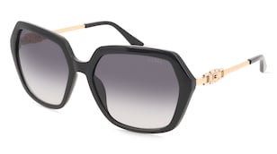 variant 30395 / Guess GU00267 / Nero Brillante