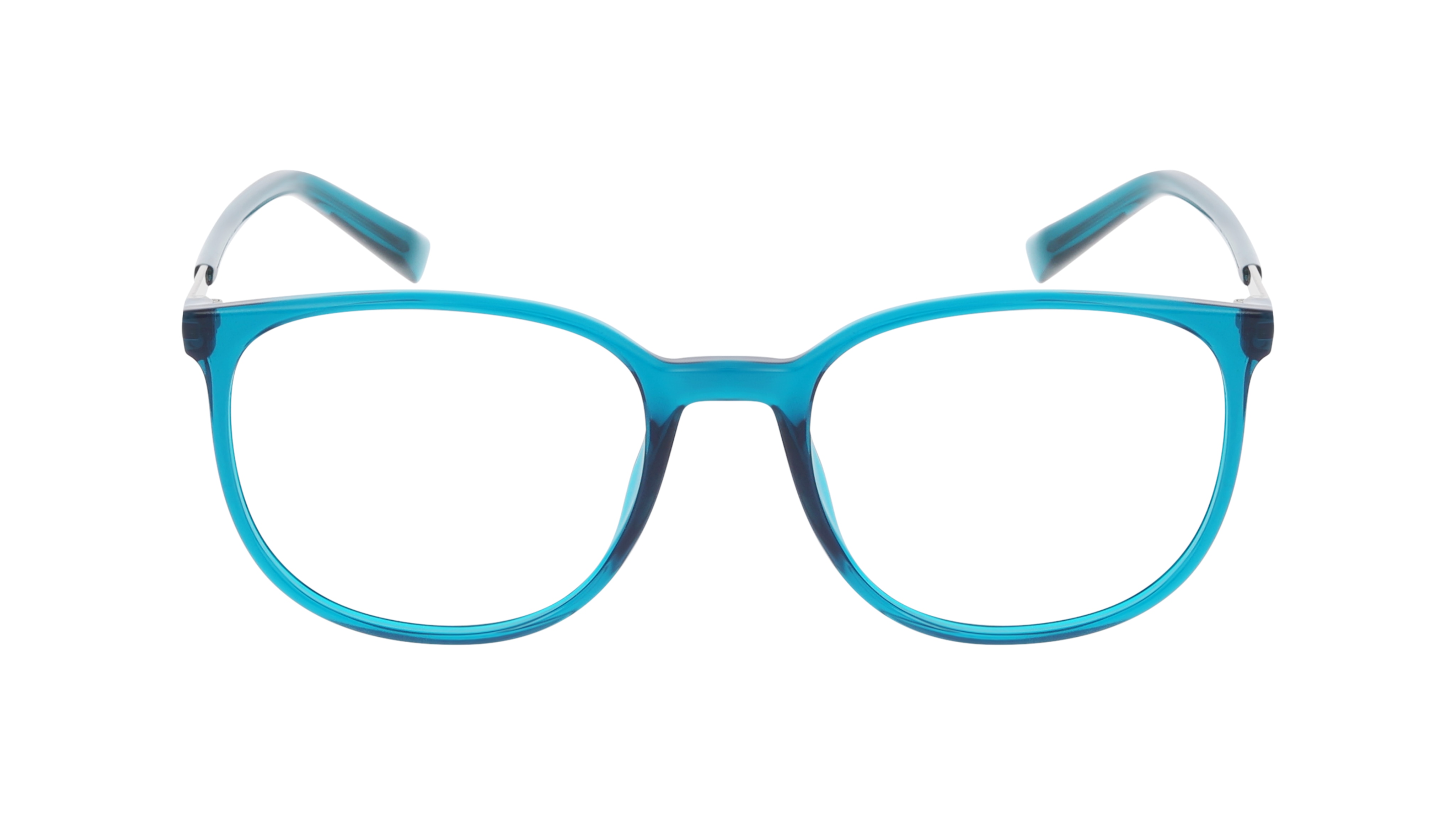 Esprit 33517