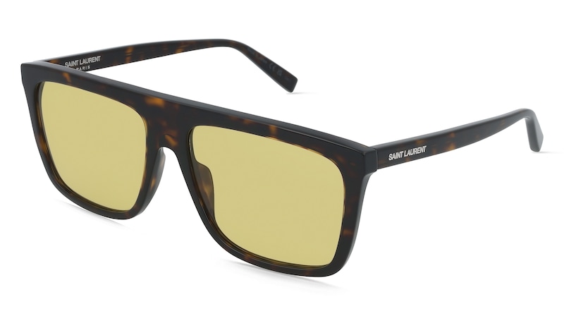 SL 904 Saint Laurent