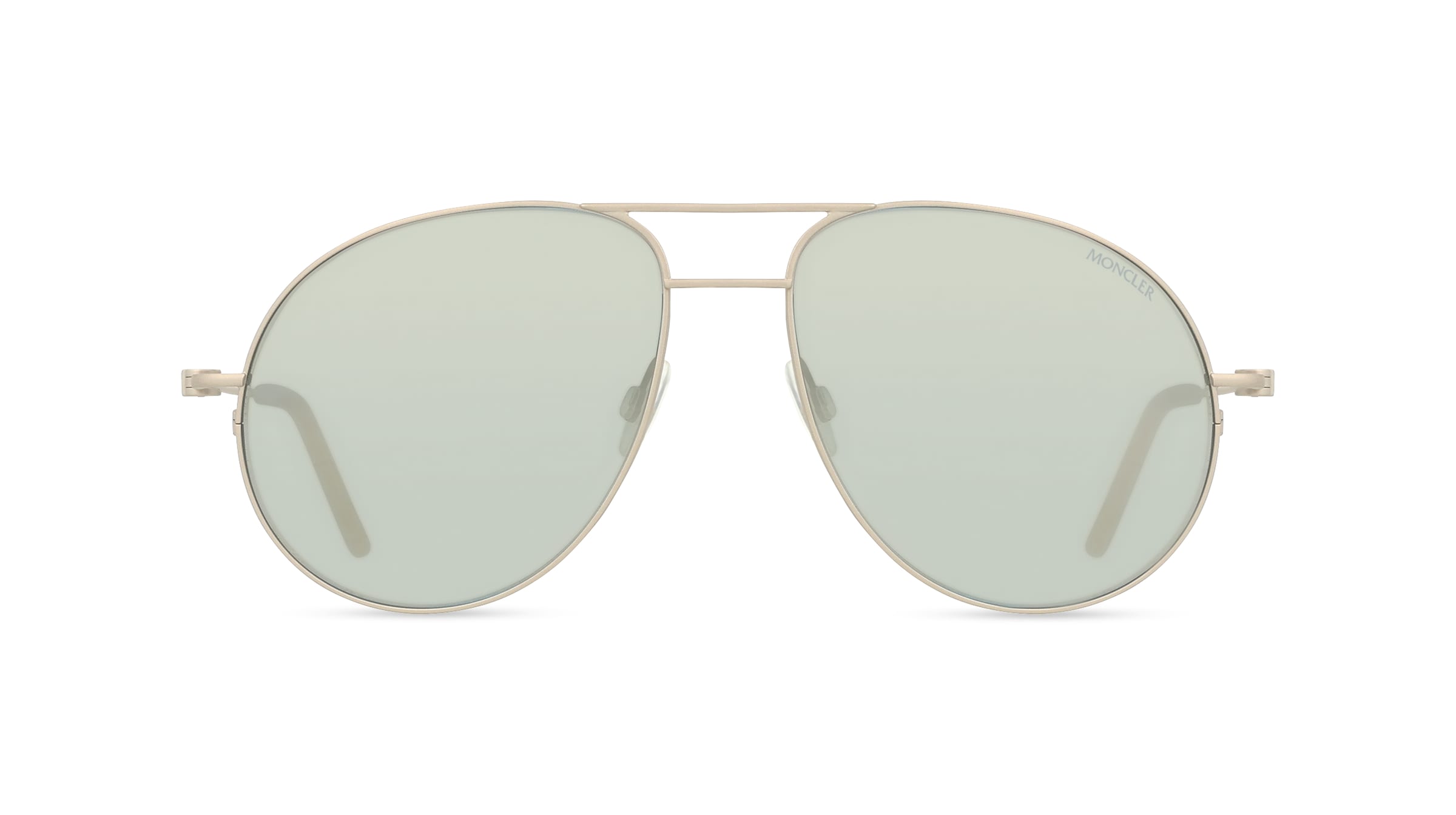 Moncler ME4002 FLYZE