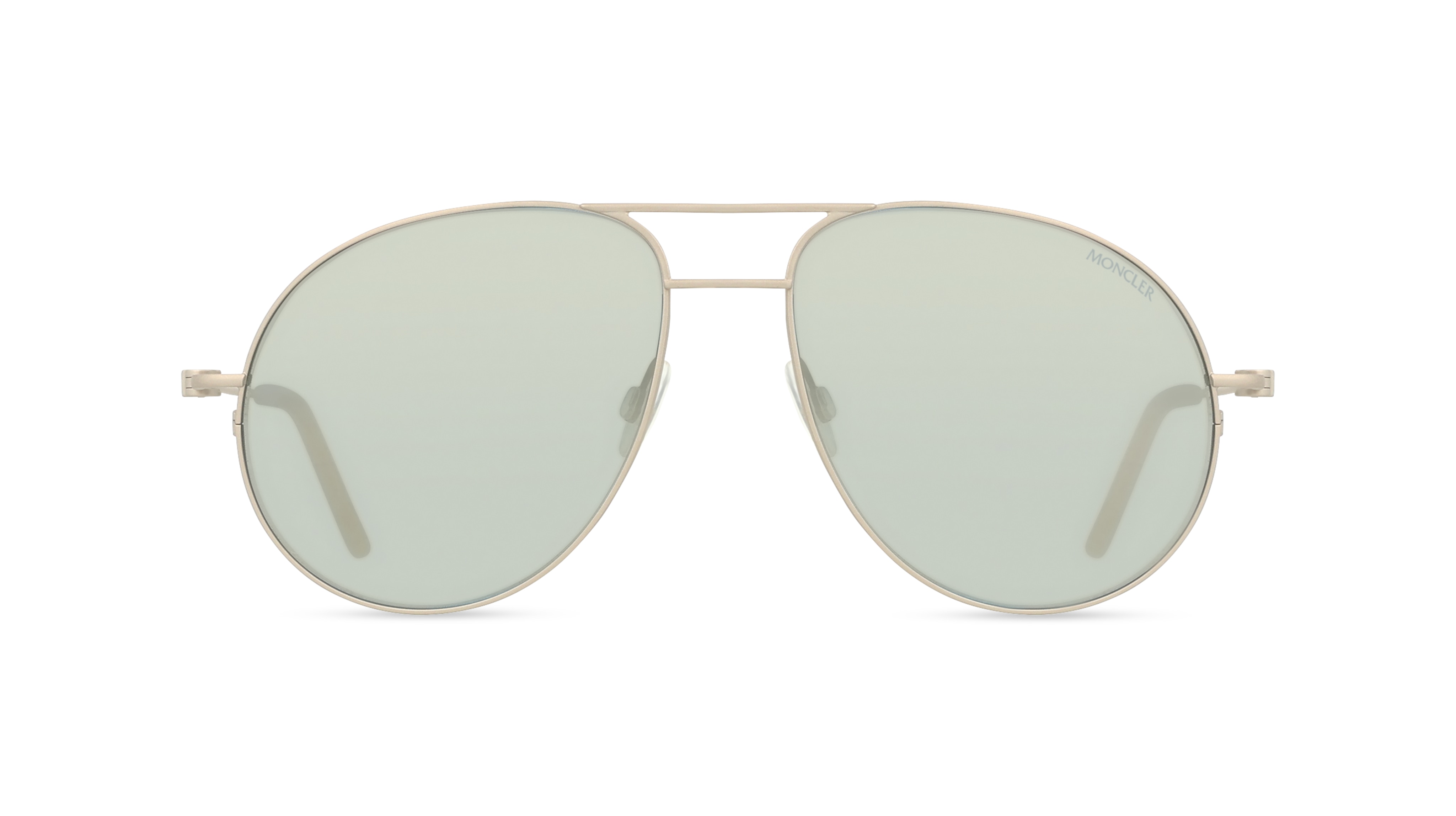 Moncler ME4002 FLYZE