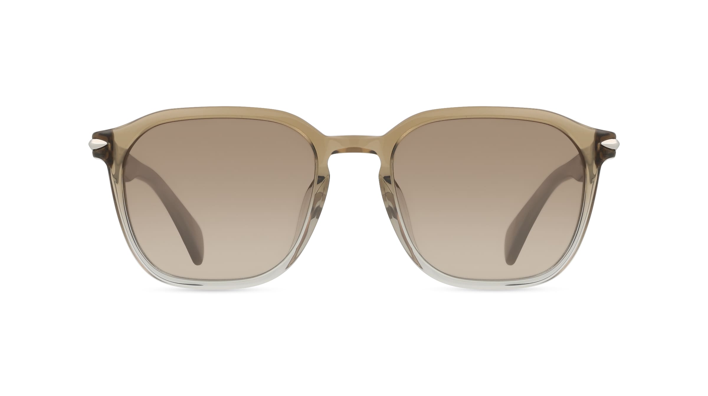 Rag & Bone RNB5043/S