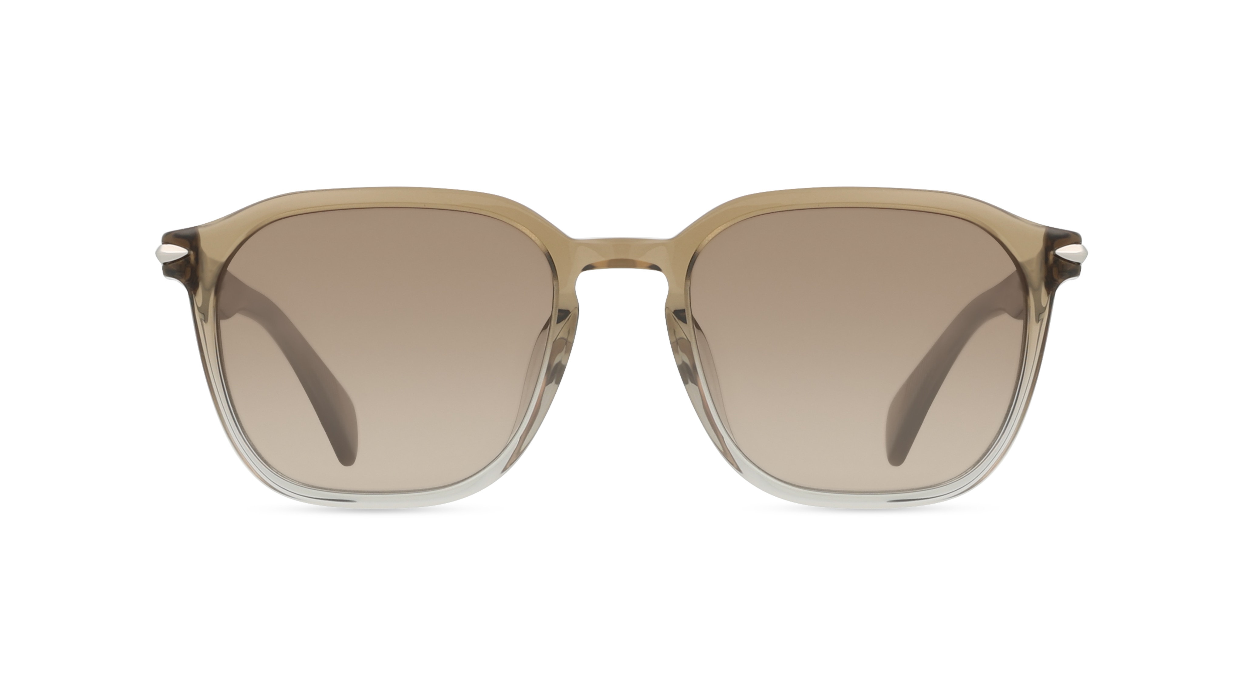 Rag & Bone RNB5043/S