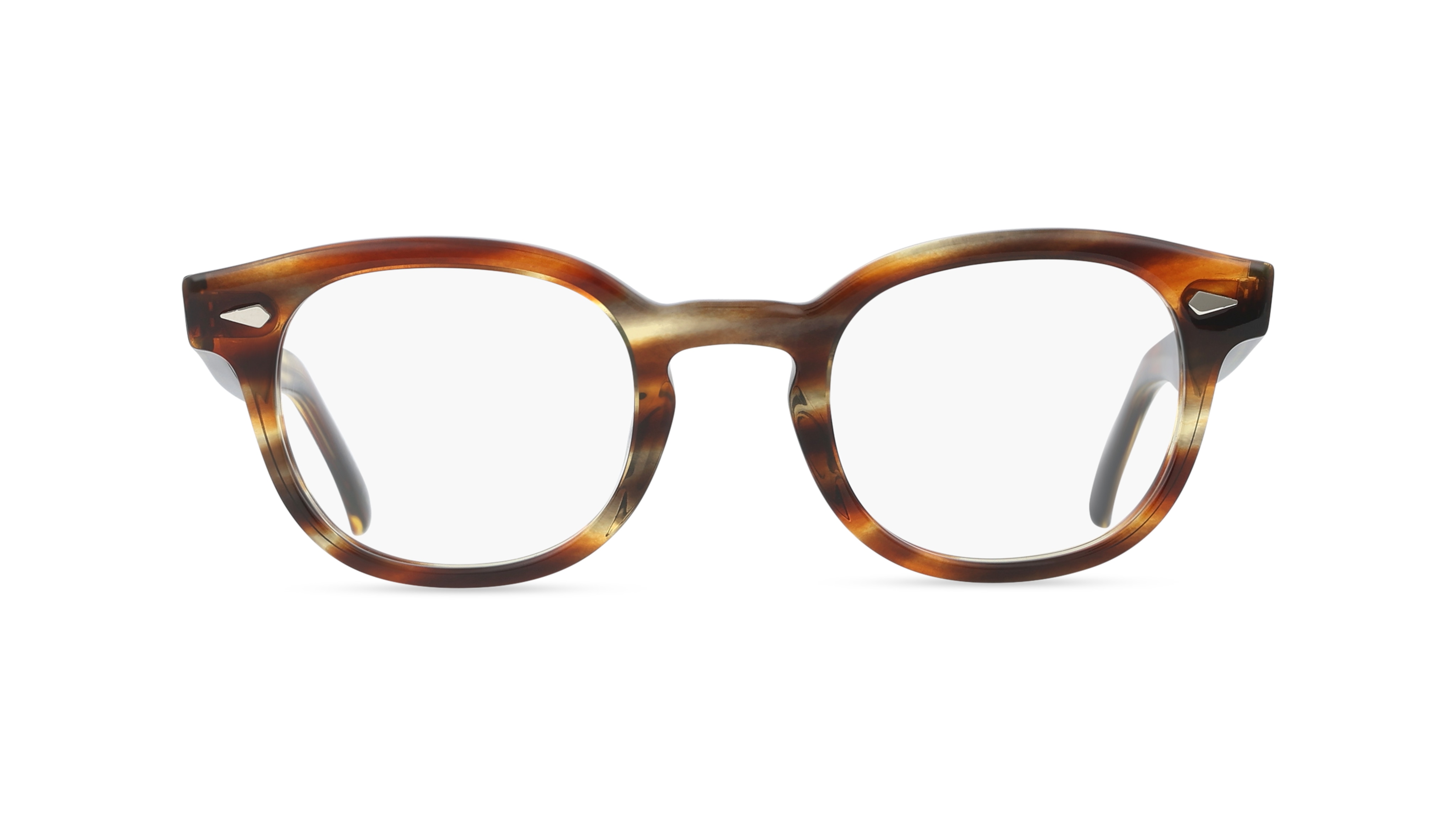 Fielmann AB 015 RN ROMEO