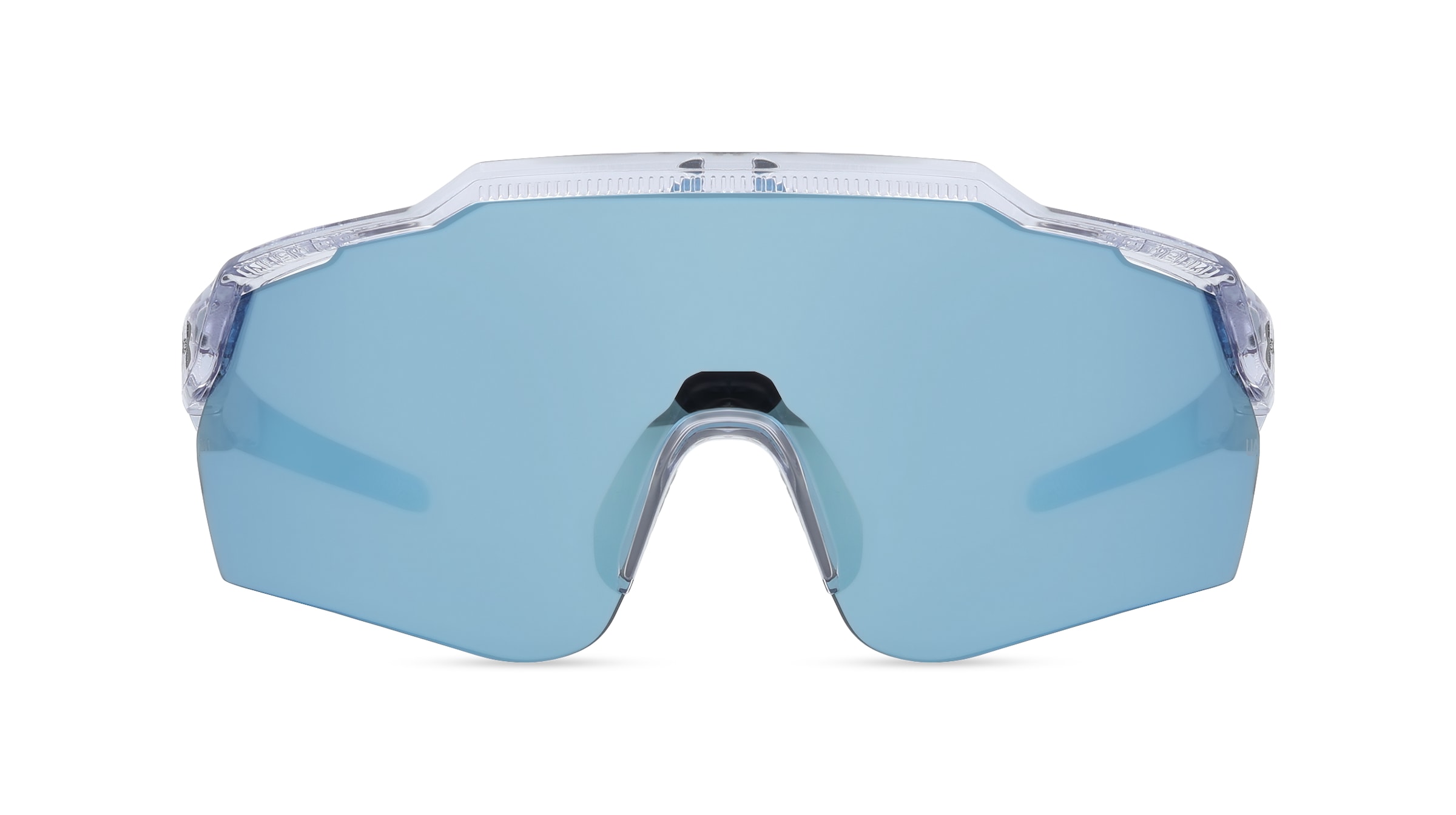 Under Armour UA LEVELUP