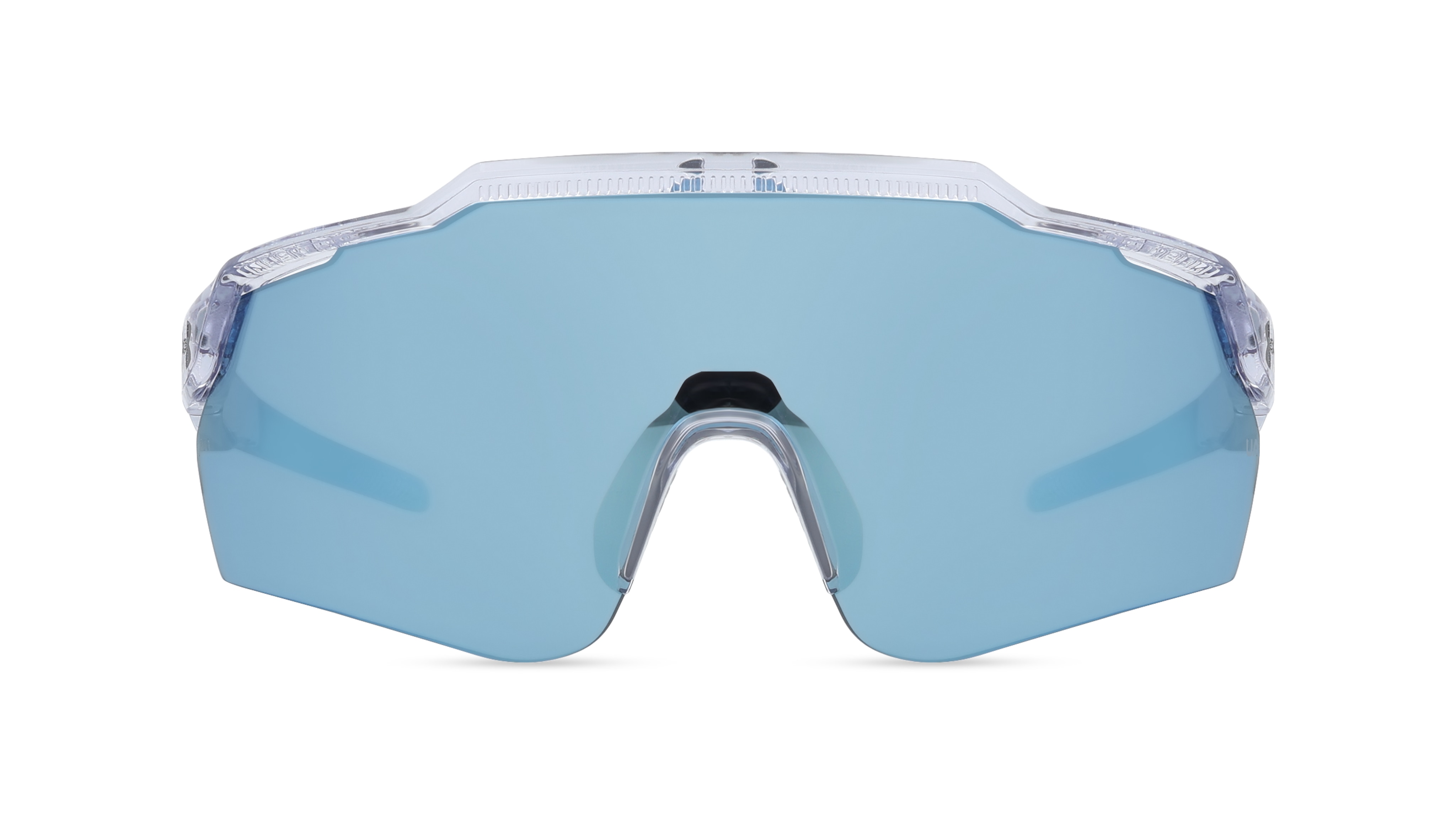 Under Armour UA LEVELUP
