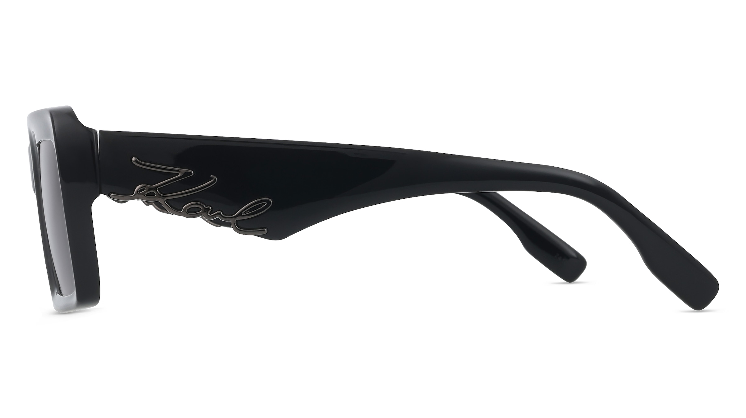 Karl Lagerfeld KL6180S